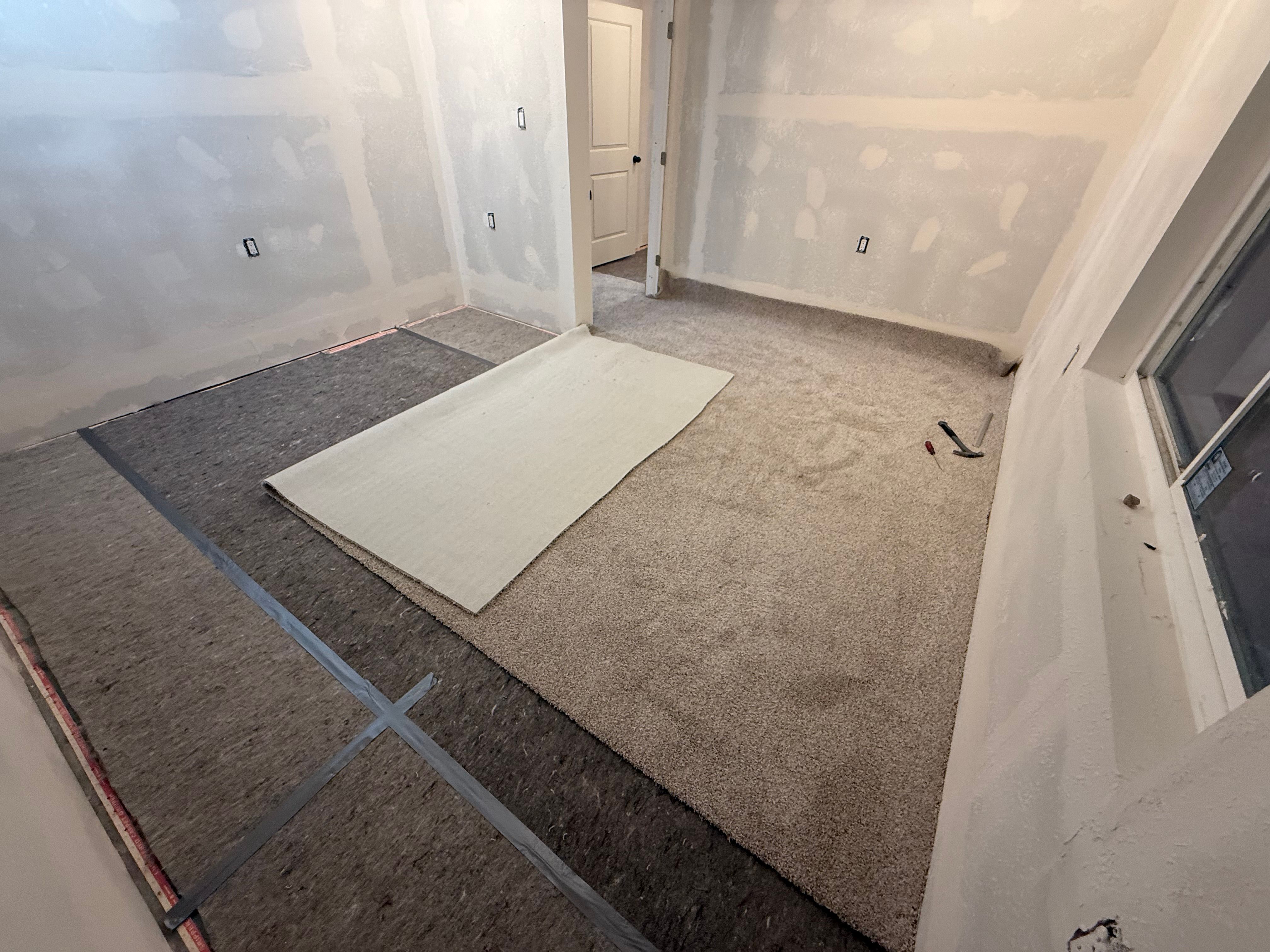  for Finest Carpeting and Flooring Installation in Denver, CO