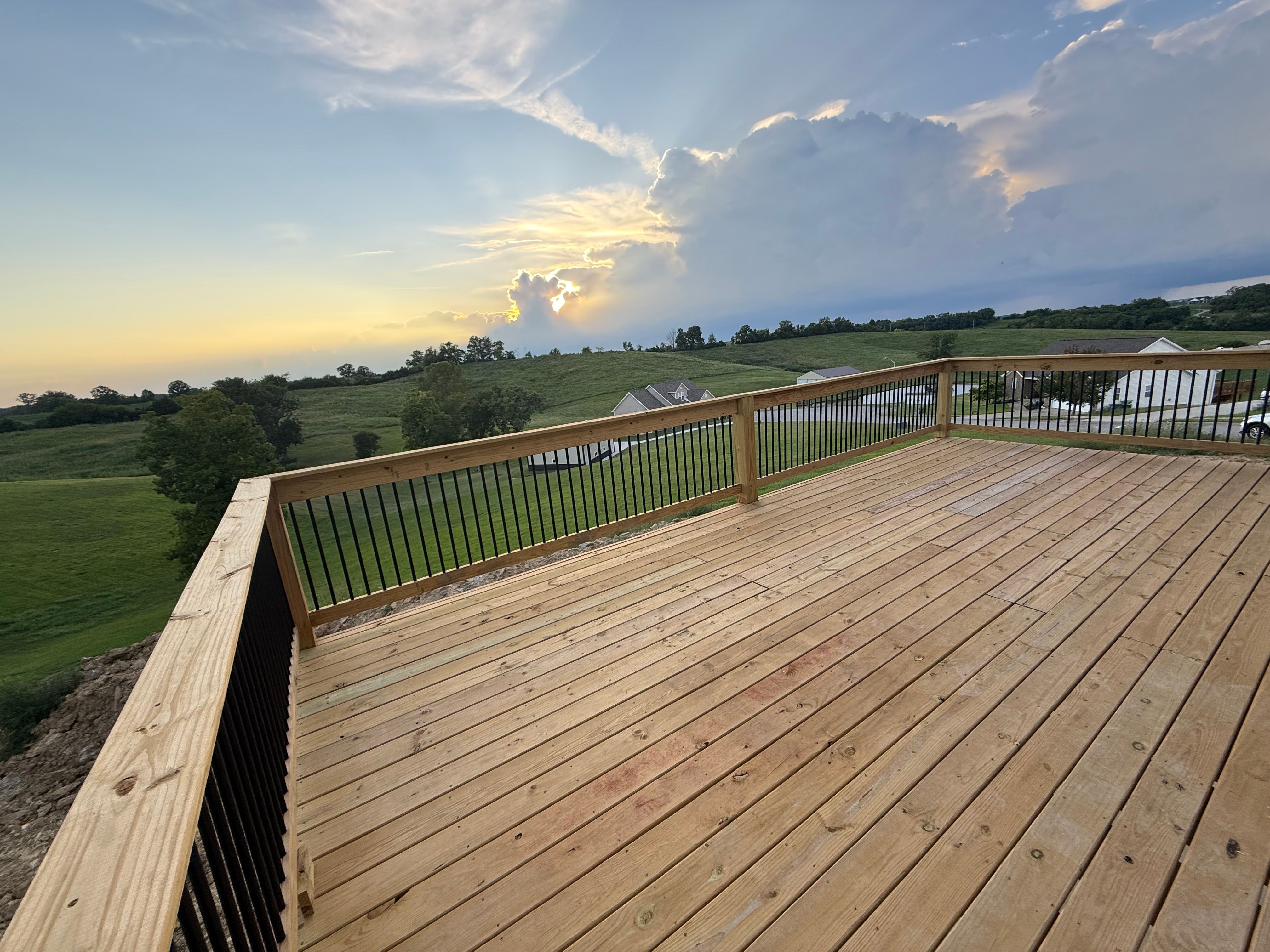  for RK Kollins Construction, inc. in Lawrenceburg, KY