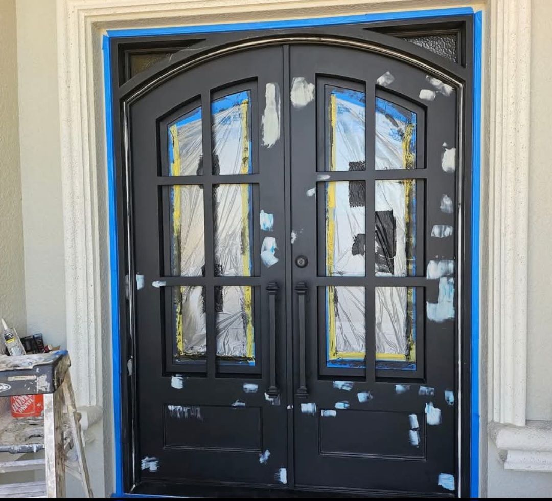  for Elite Solution LLC in Denver, CO