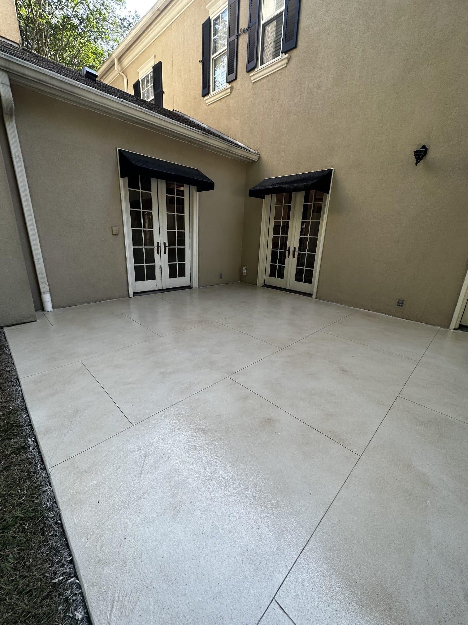  for 123 Pool Renovations in Houston, TX