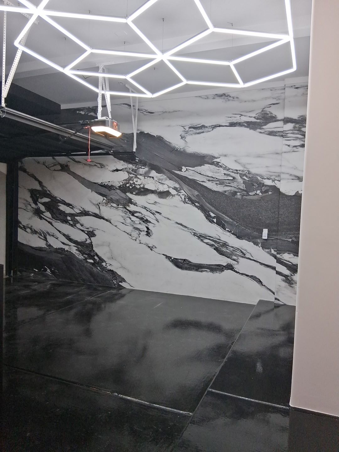  for MC Drywall Solutions in Queen Creek, AZ