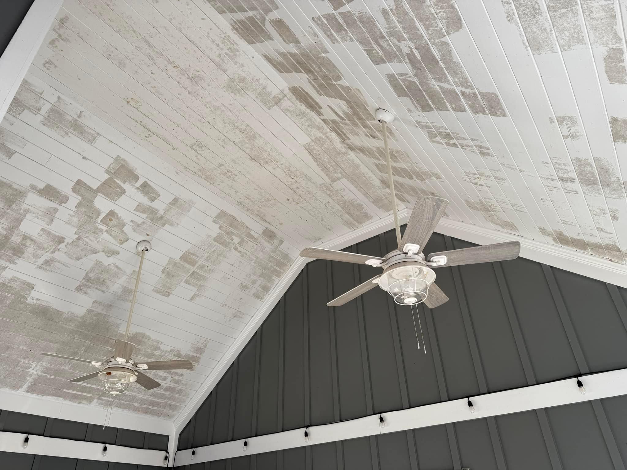  for Havoc Construction in Bogart, GA