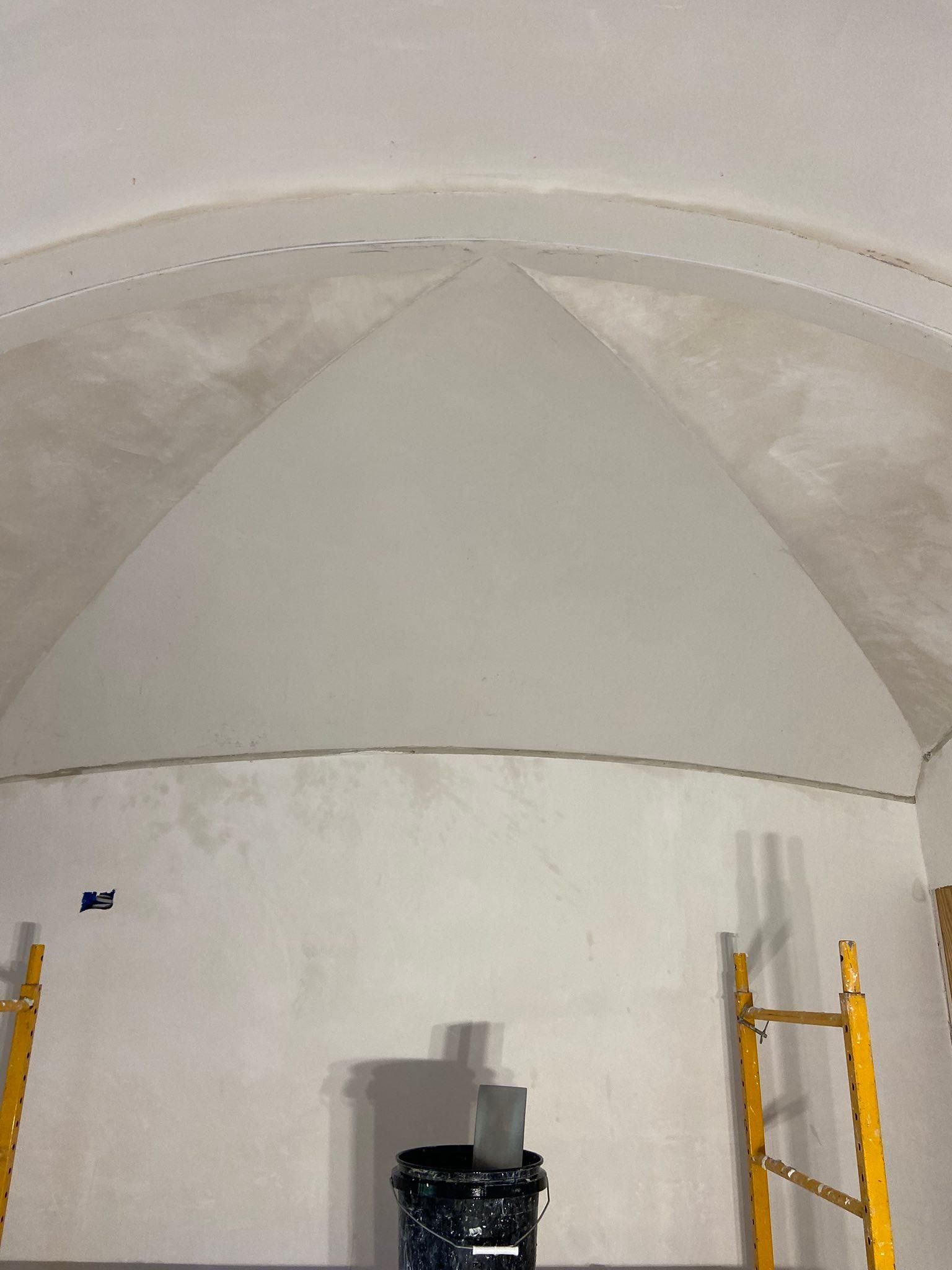 for Crown General Contracting LLC in Charlottesville, VA