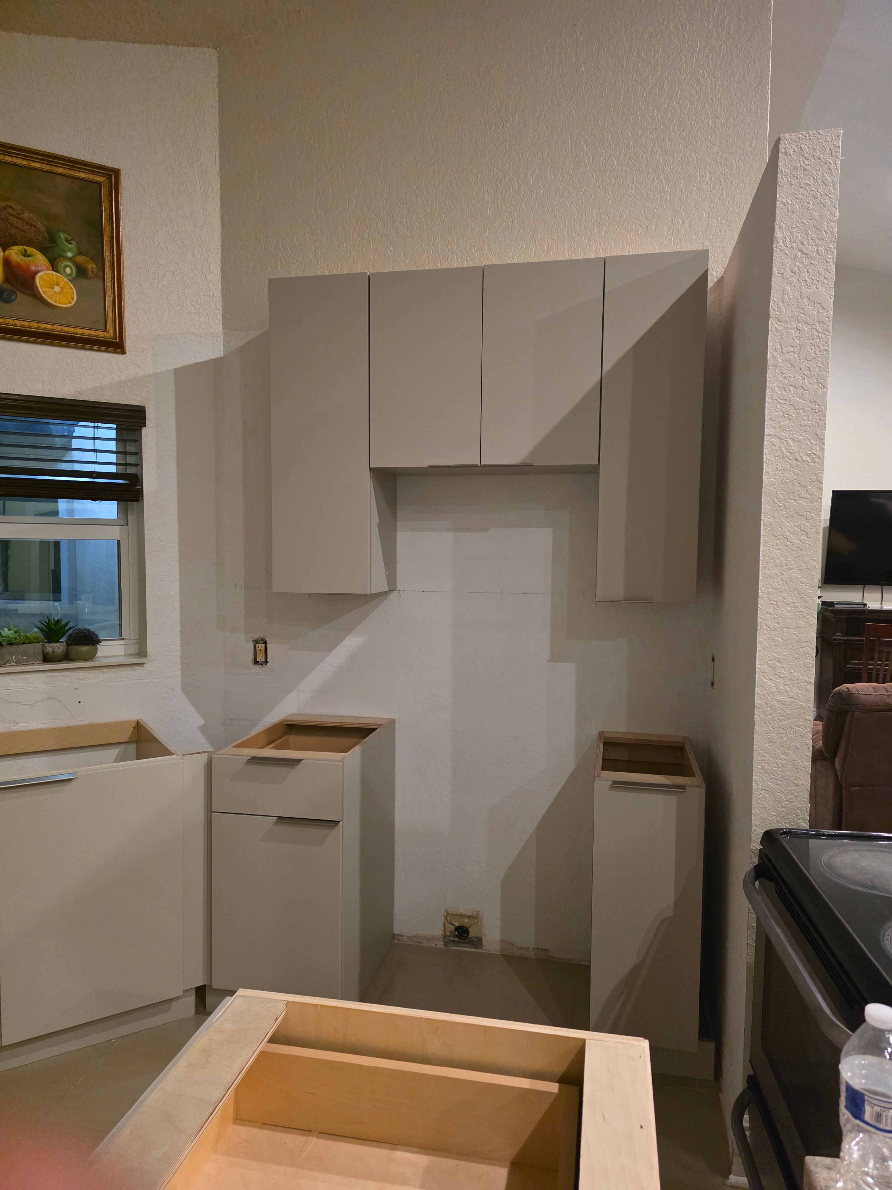  for Handyman Group Inc. in Lauderhill, FL