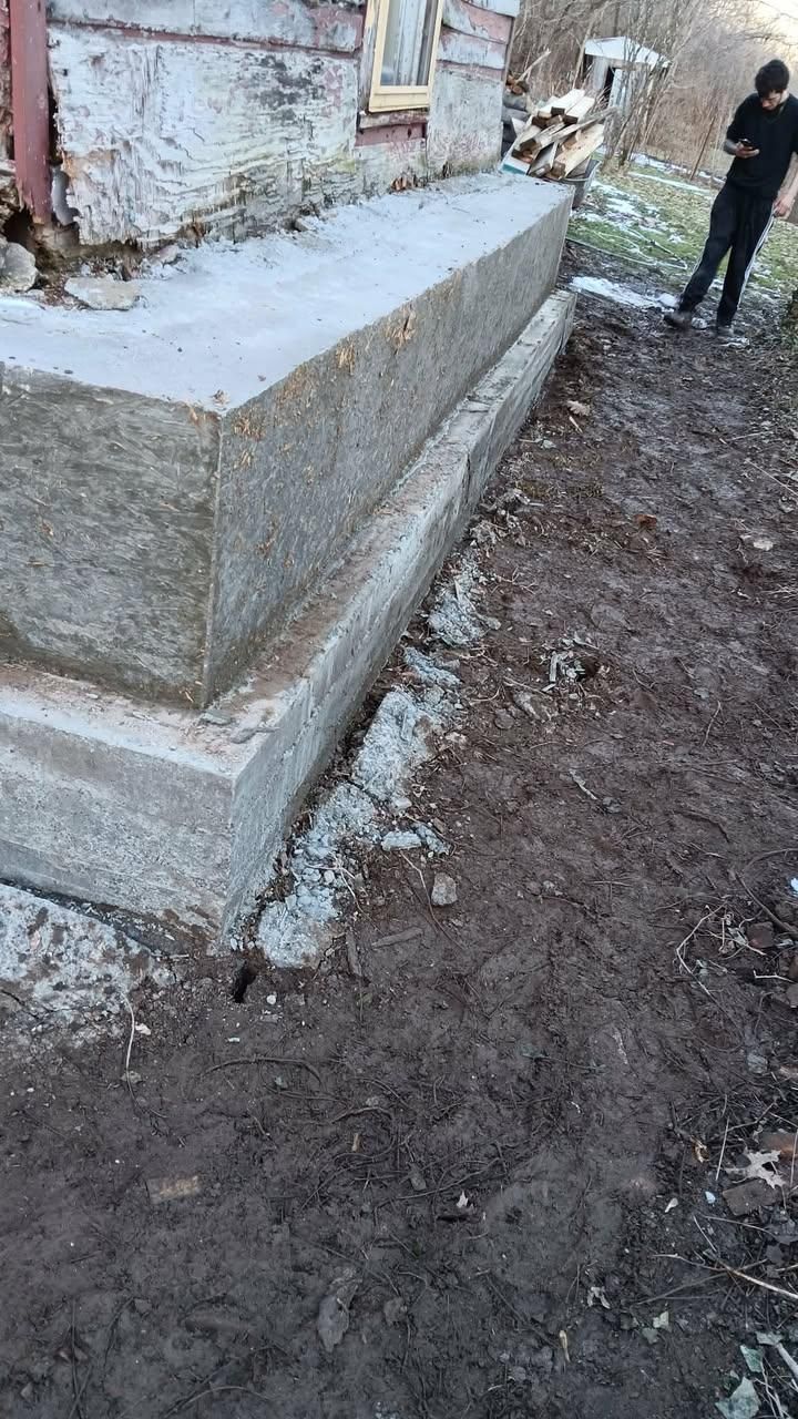  for Tailored Interior and  Exterior Designs in Falmouth, KY