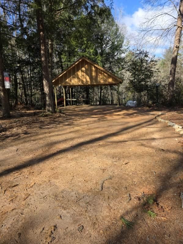  for Bobcat Bob in Clermont, GA