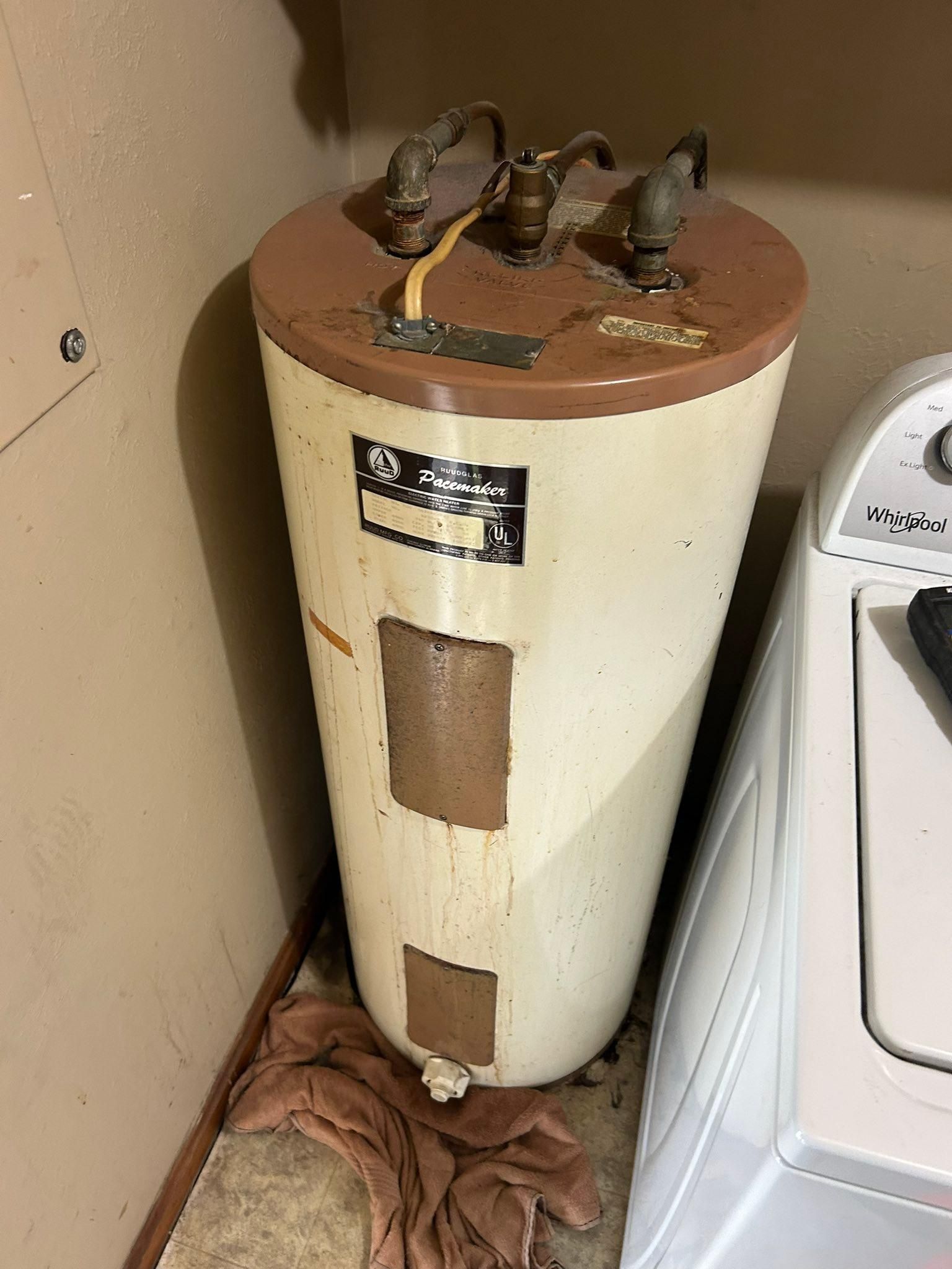  for Pro Plumbing and Home Improvements in Goodlettsville, TN