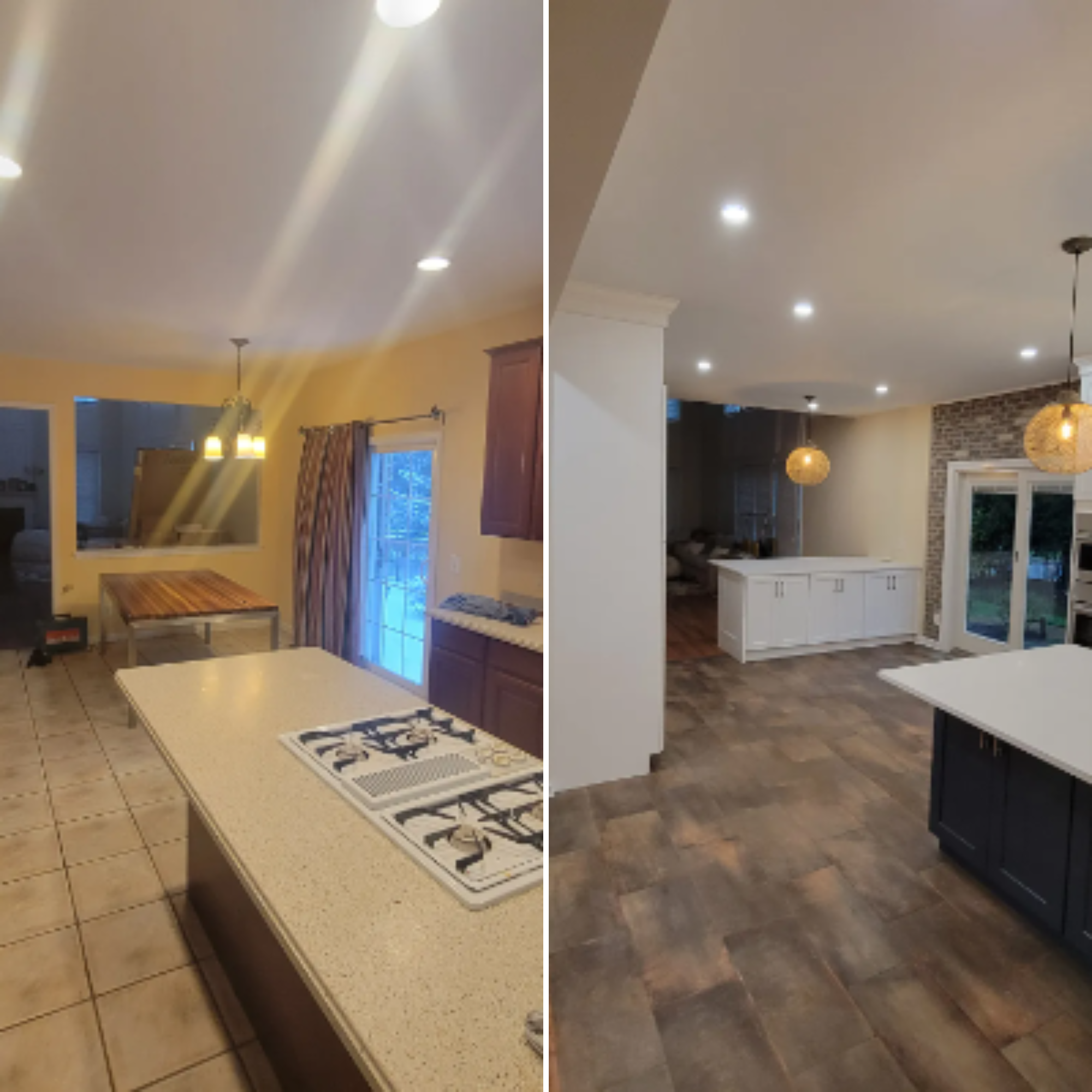 All Photos for AGS Home Services in Millstone, NJ