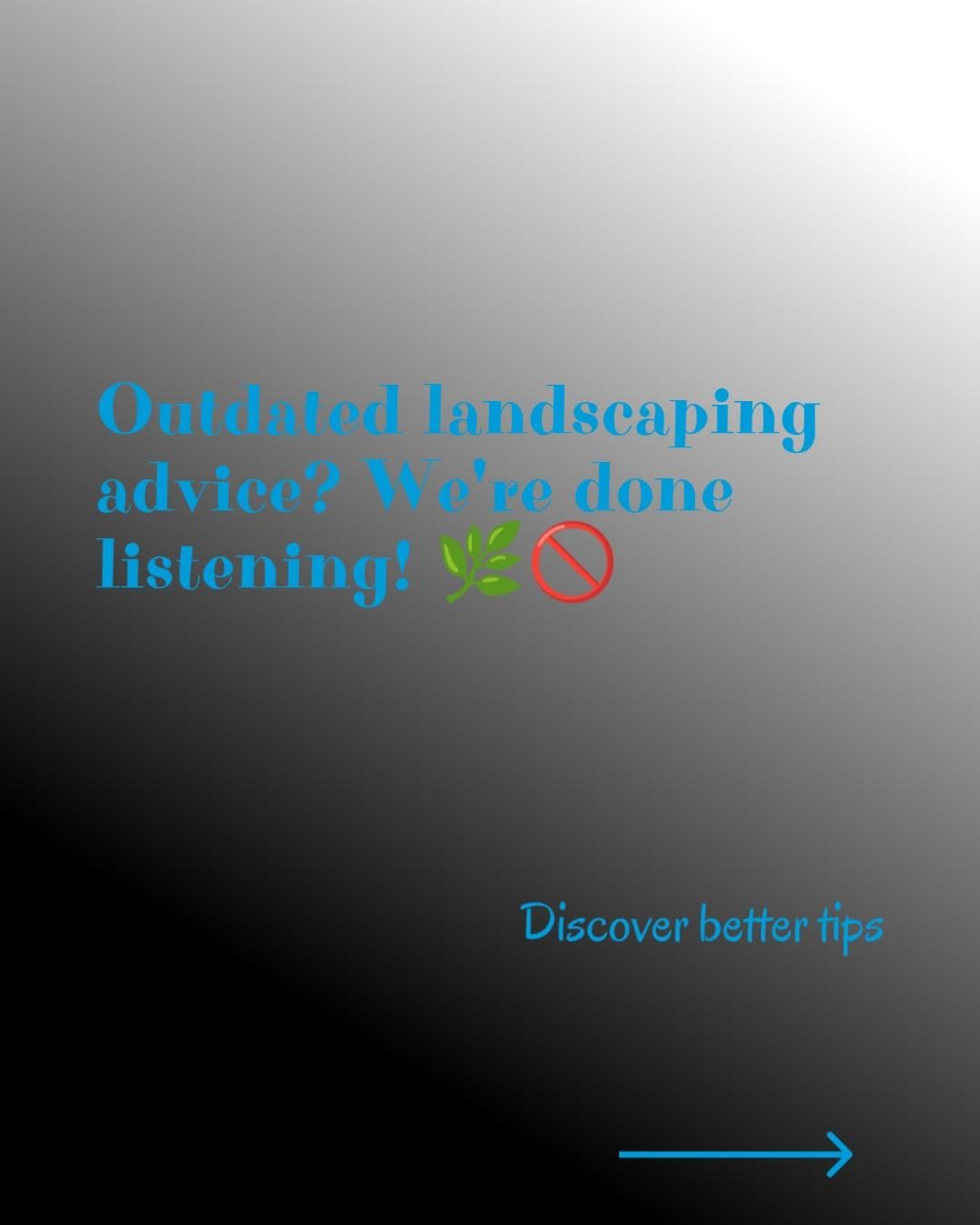 Irrigation System Design & Install for Ludlows Services in Clermont, FL