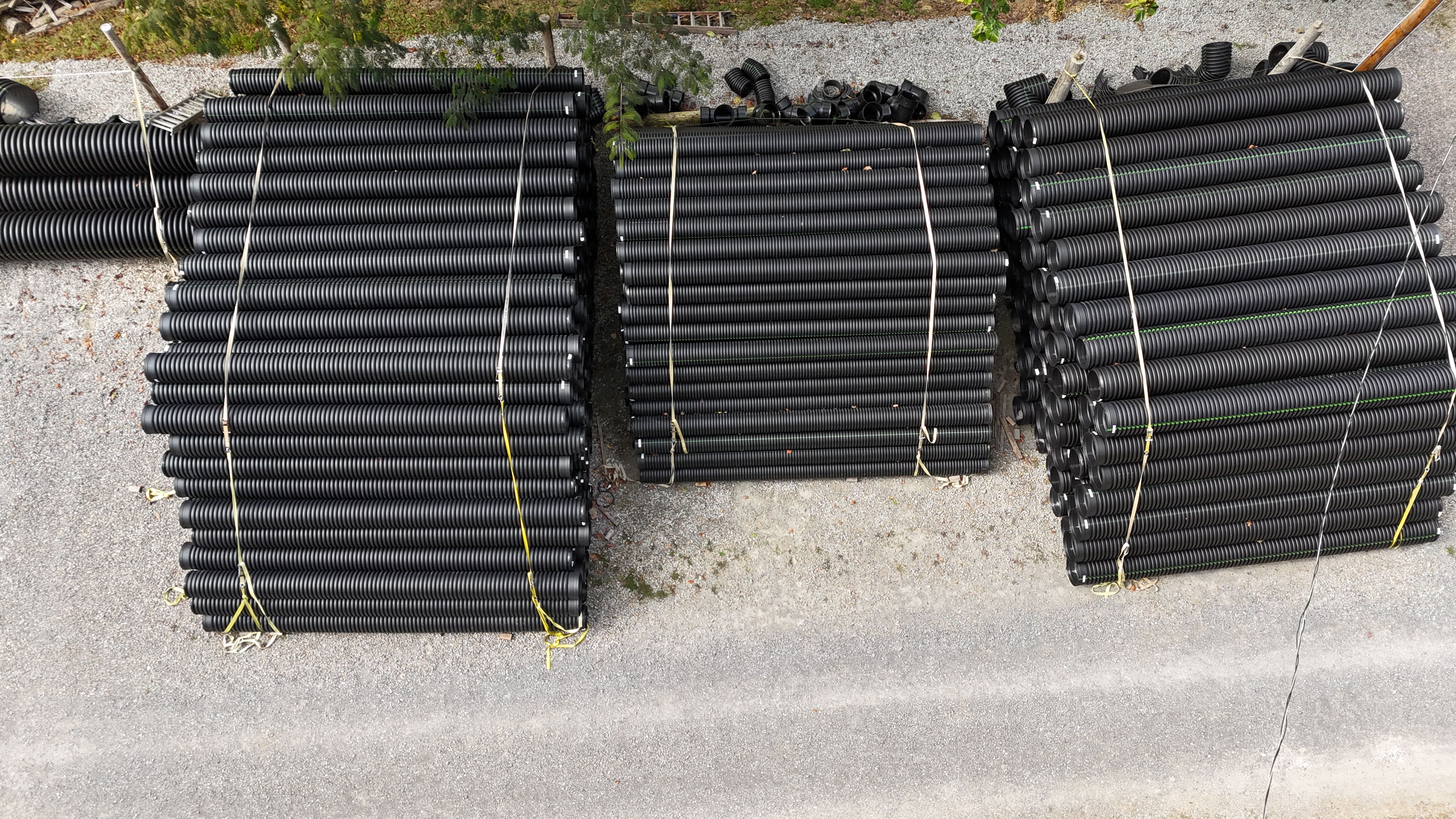  for SNL AERATION in Pecks Mill,,  WV