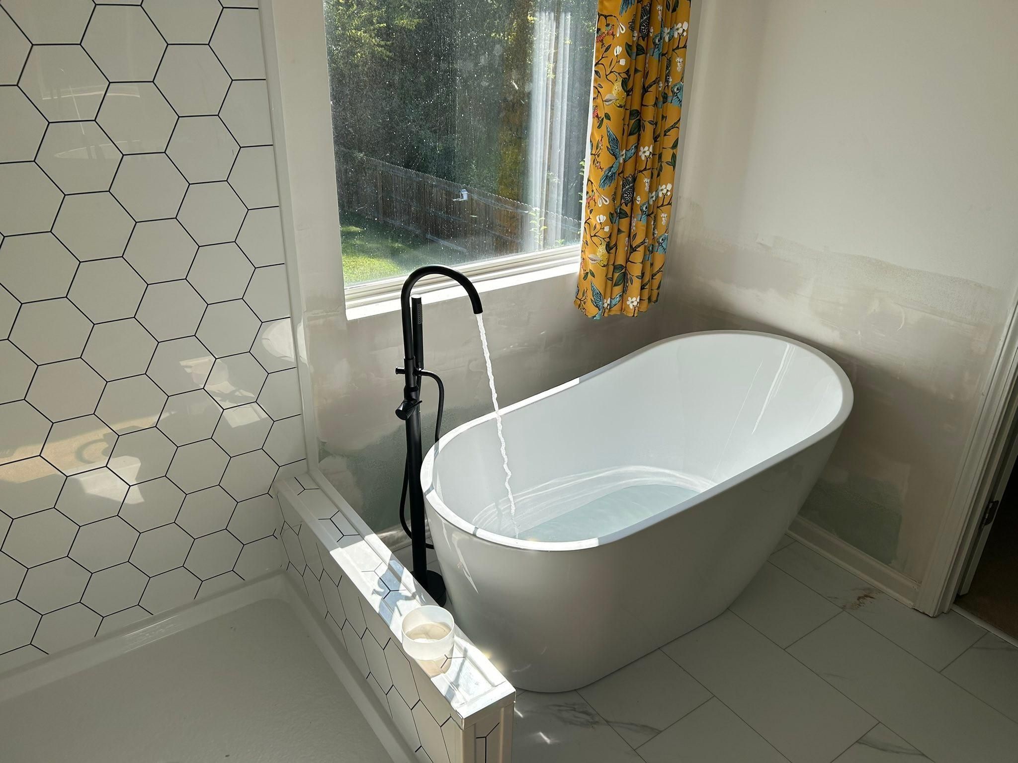 for Swift Flo Plumbing Services in Smyrna, TN