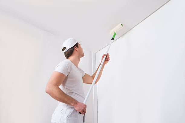  for Ferrell’s Professional Painting & Home Services LLC in Panama City Beach, FL