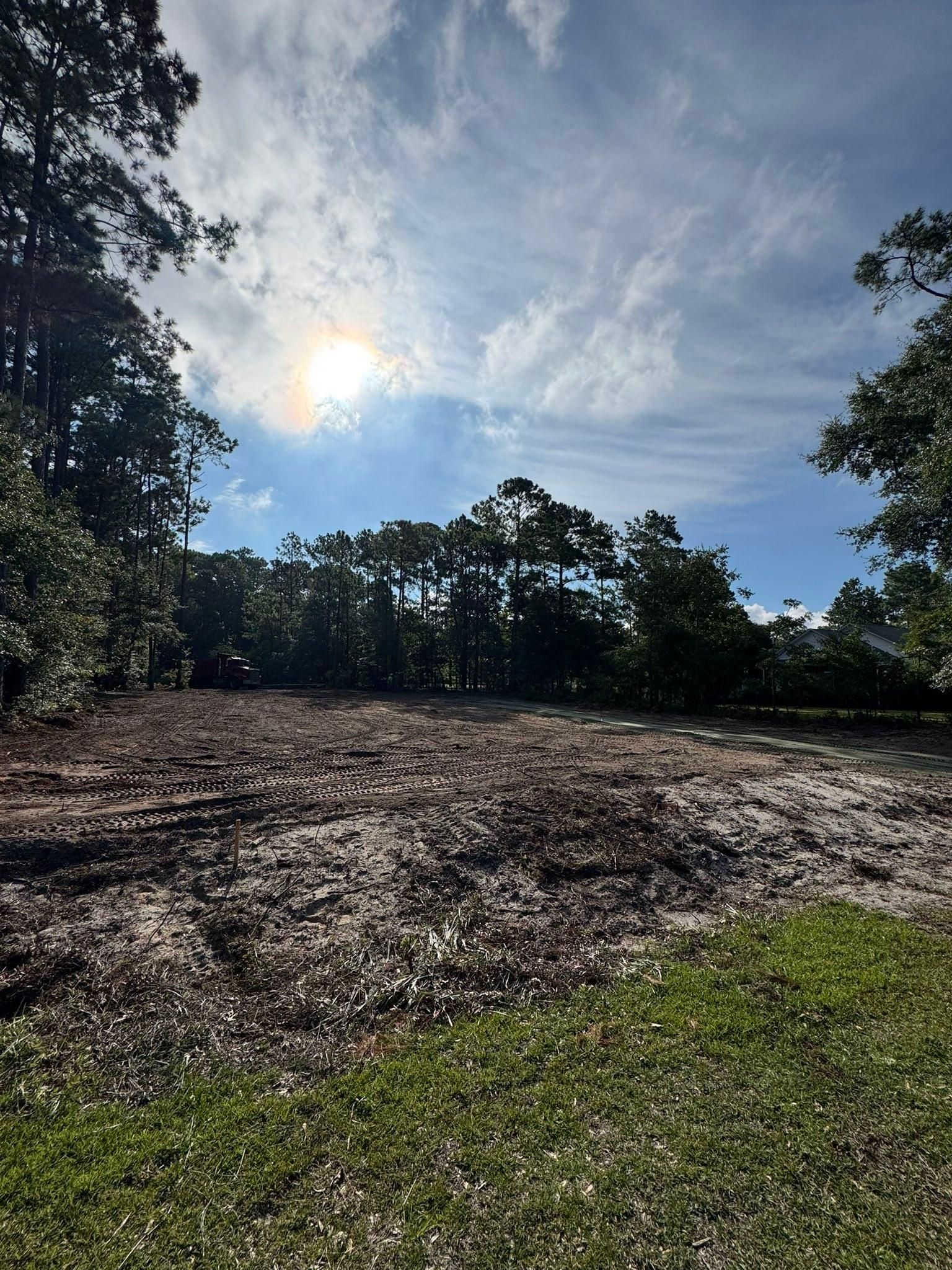 All Photos for Beards Creek Construction in Grantsboro, NC
