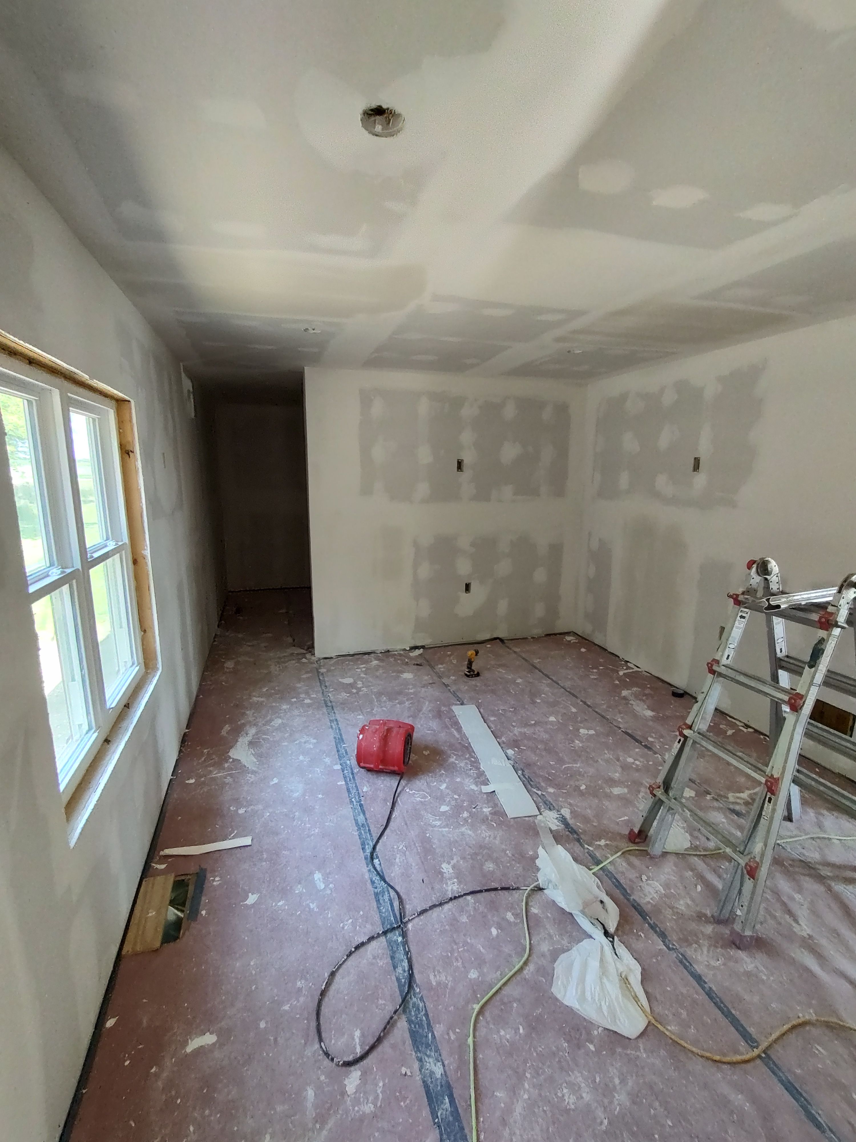 All Photos for Finishing Touches in Morris, MN