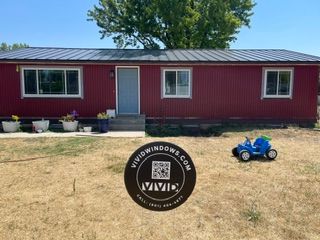  for Vivid Windows in Centerville, UT