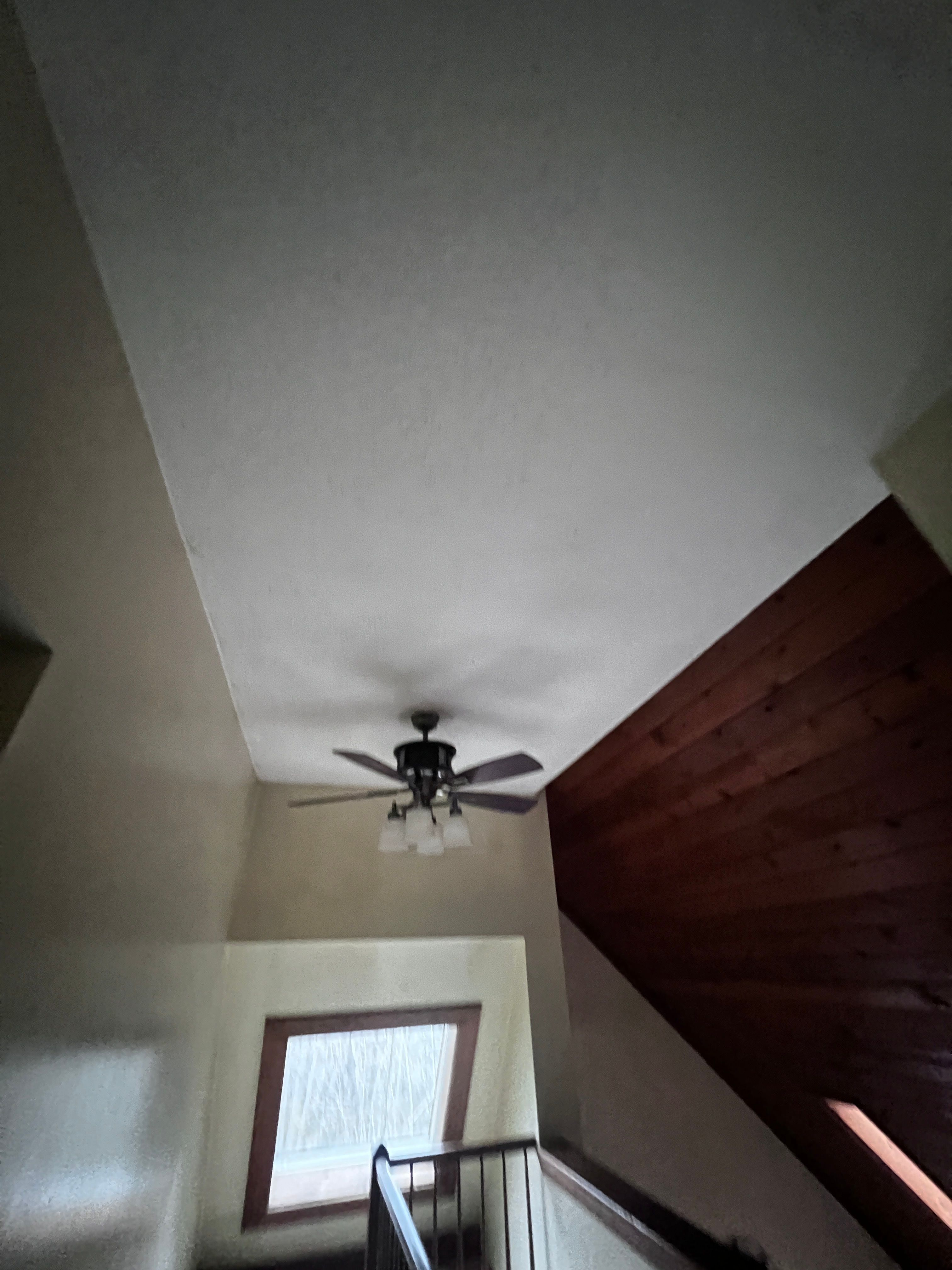 All Photos for Green Valley Painting in Thompson, CT