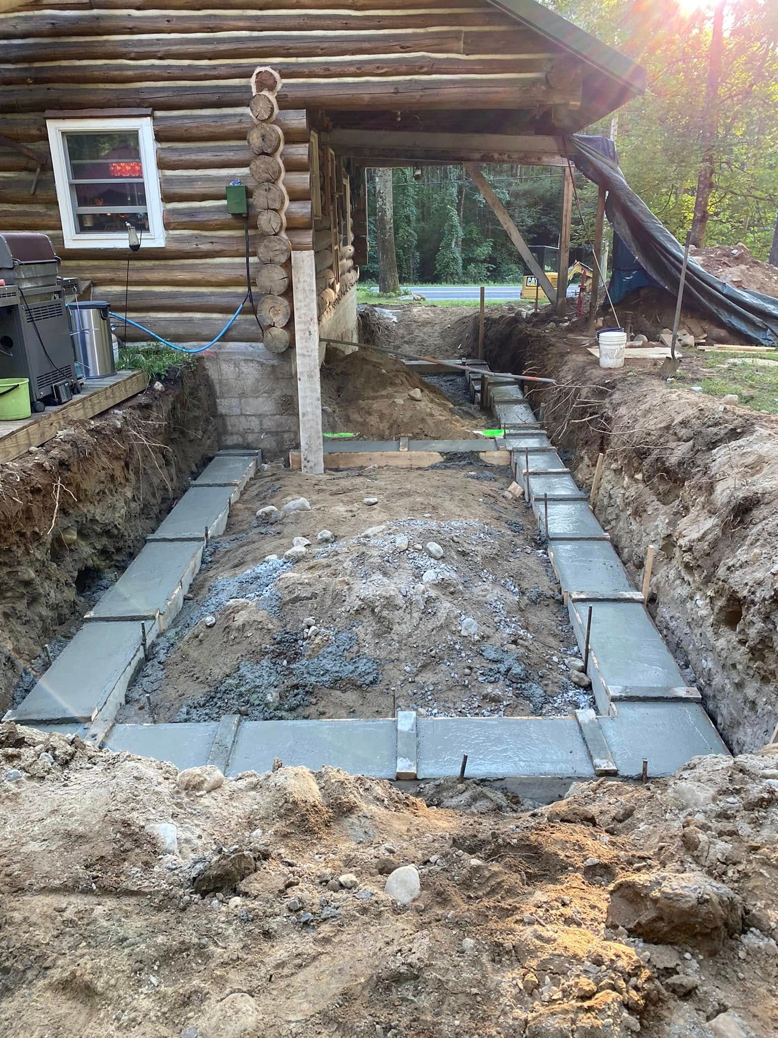  for Extreme Paving & Construction in Schenectady, NY