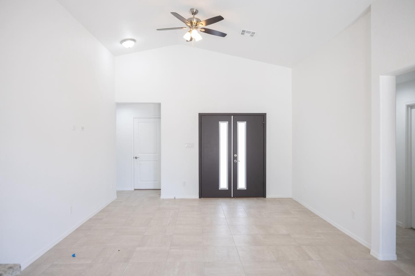  for LRC Construction in Yuma County, AZ