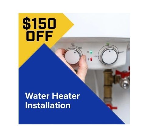  for BY THE BOOK Plumbing • Heating • Air Conditioning in San Diego, CA