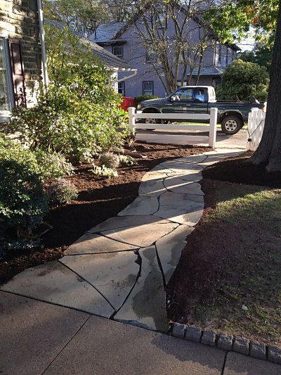  for Raysco Contracting in Douglassville, PA