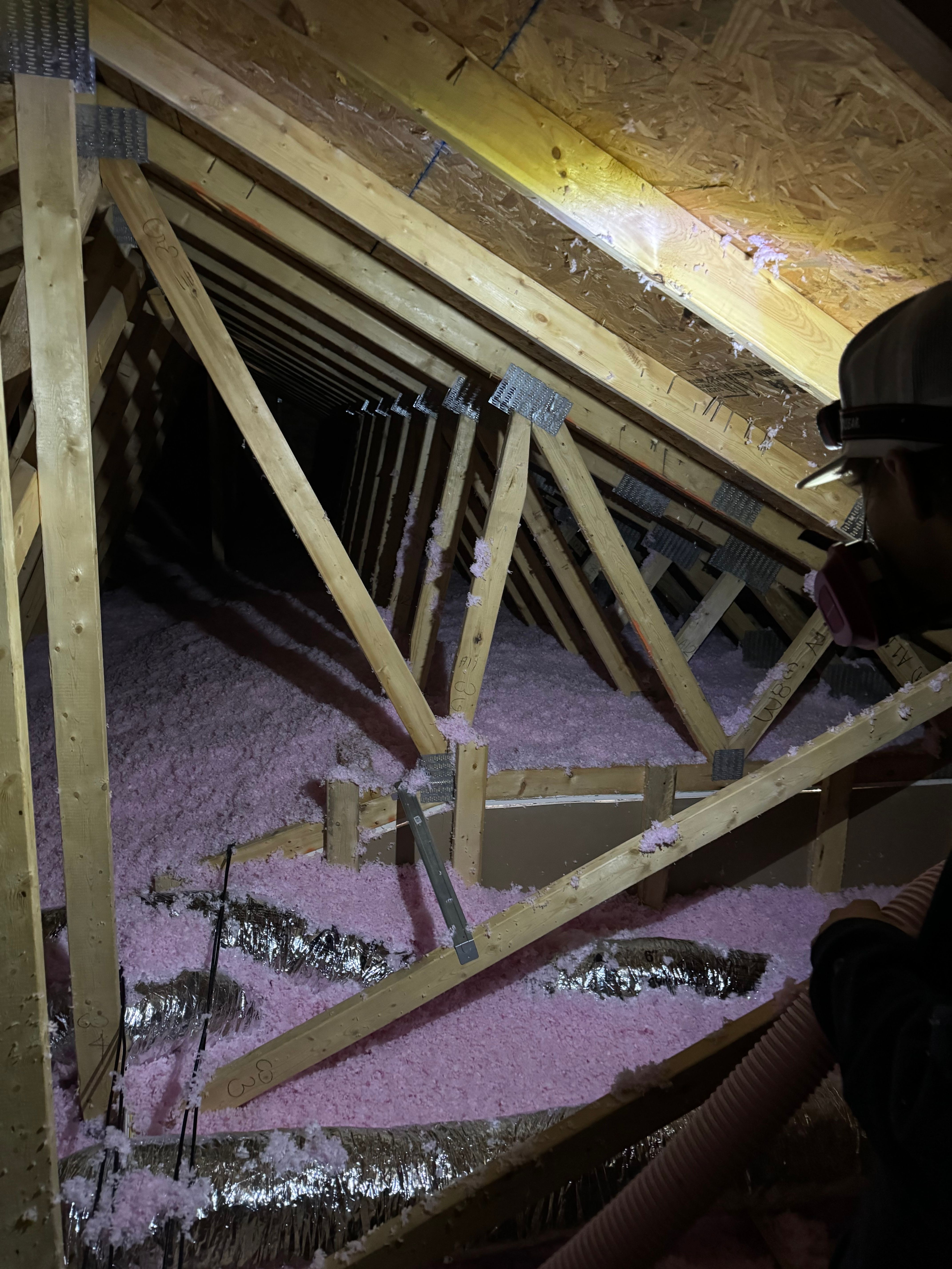 All Photos for Risner Construction in De Motte, IN