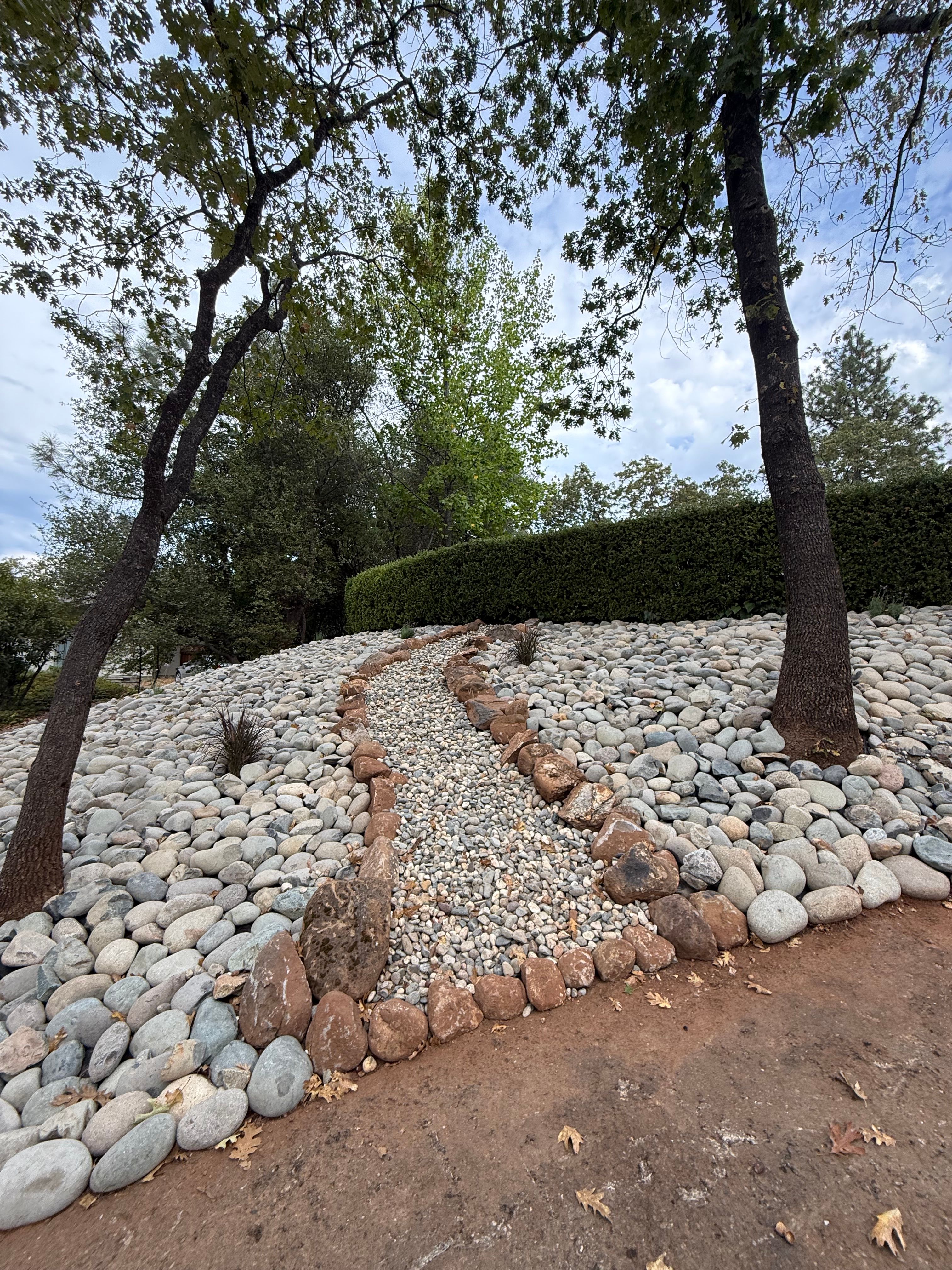  for Diamond Landscape & Hardscape in Diamond Springs, CA