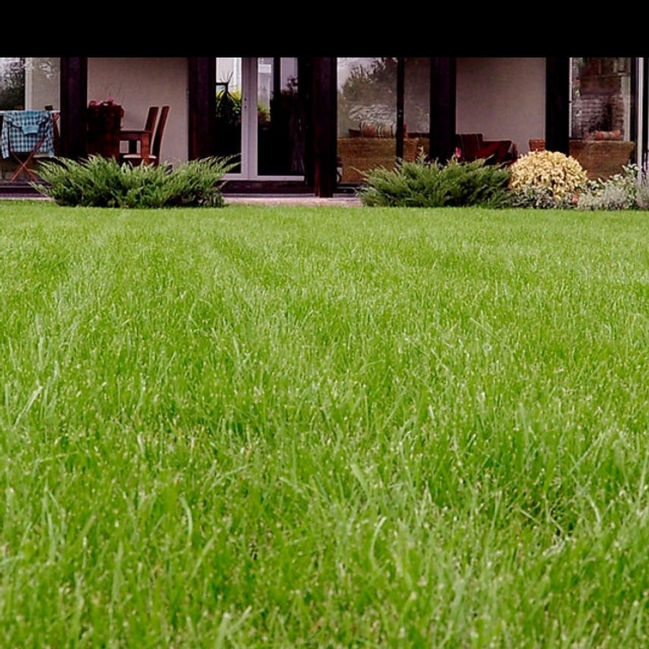  for Holloway Yard Company in Greensboro, NC