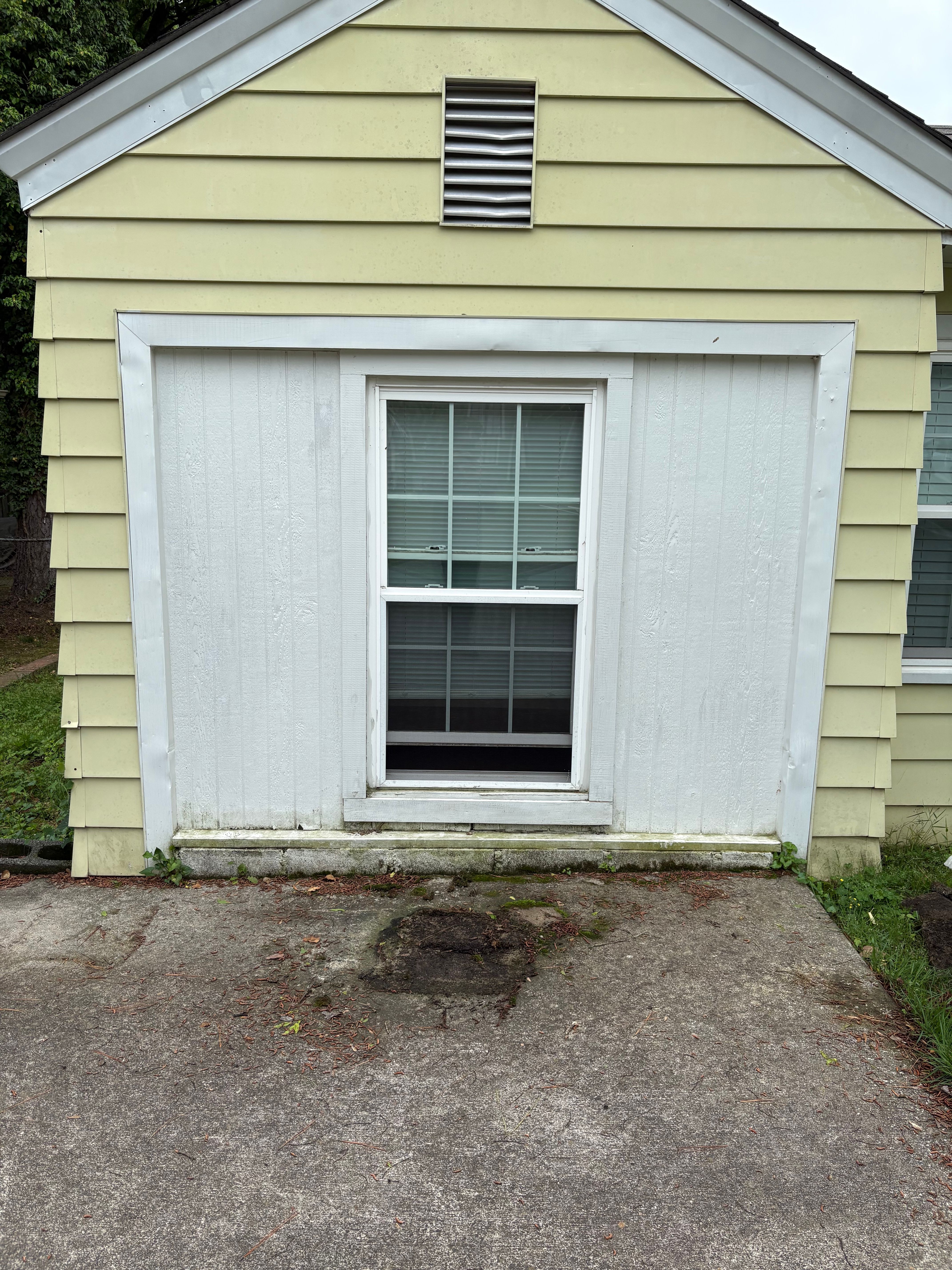  for Felts Solutions in Little Rock, AR