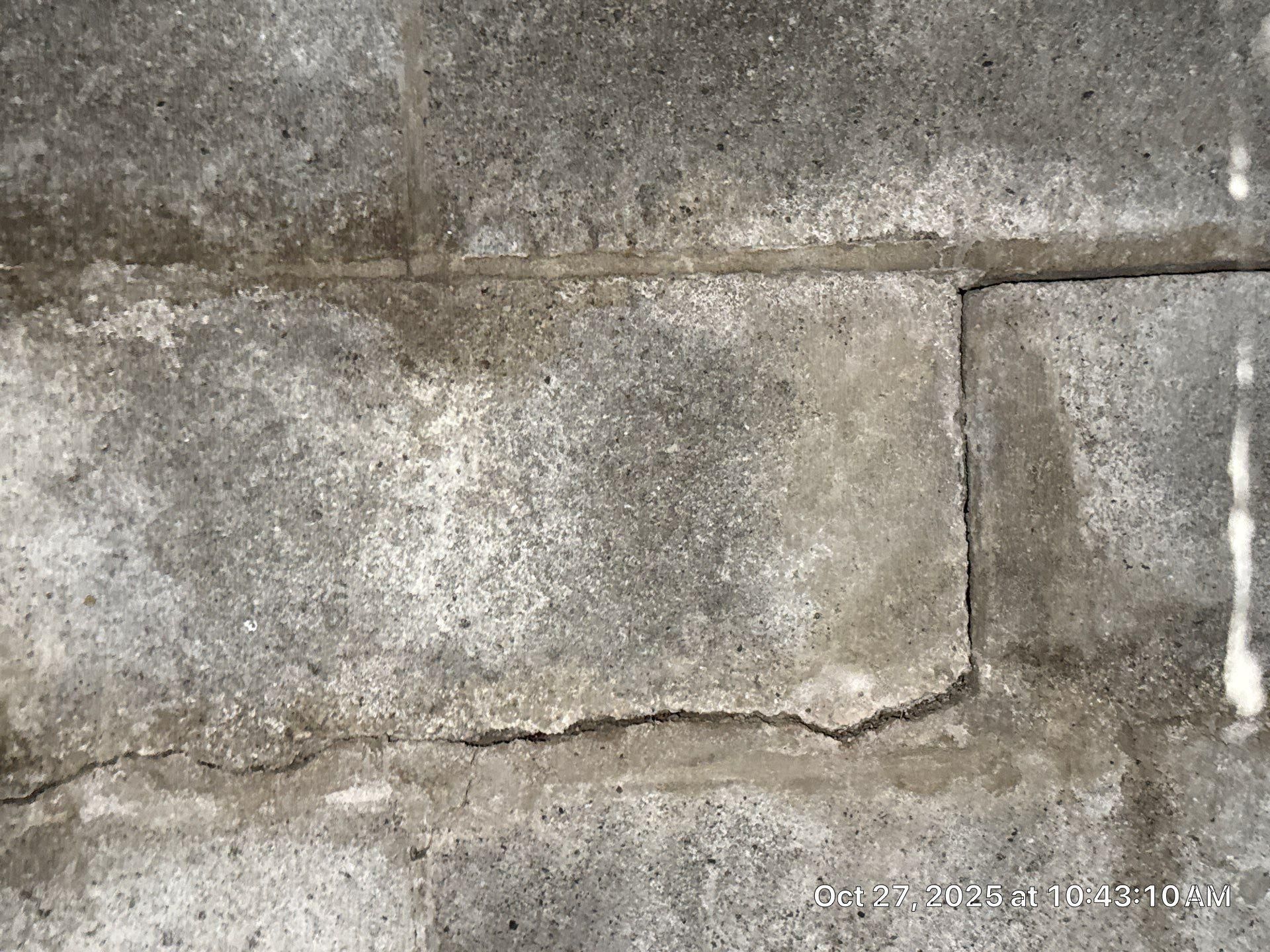  for Shamblin Masonry & Restoration in Columbus, Ohio