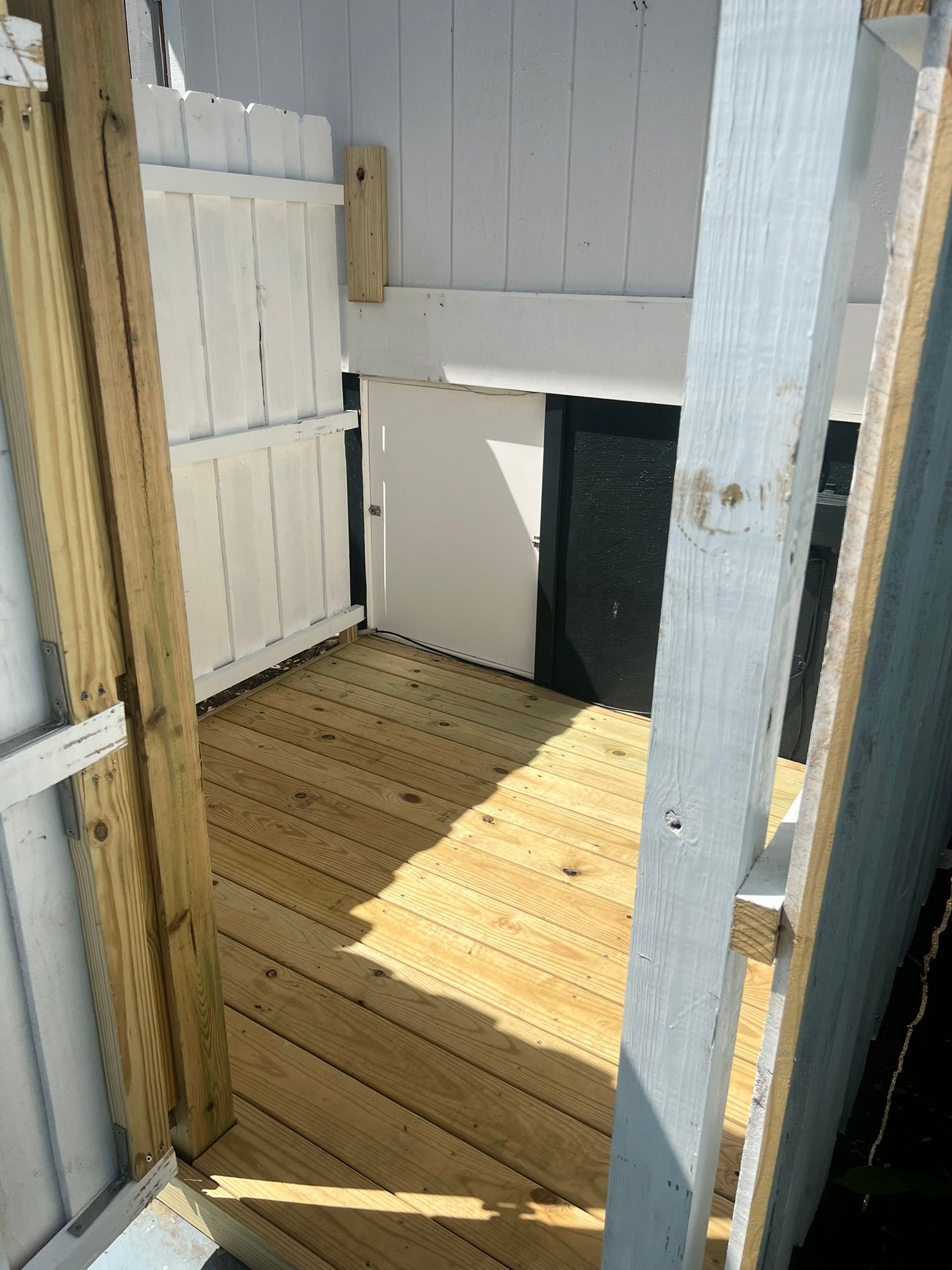  for MC2 Contracting Solutions in Wilmington, NC