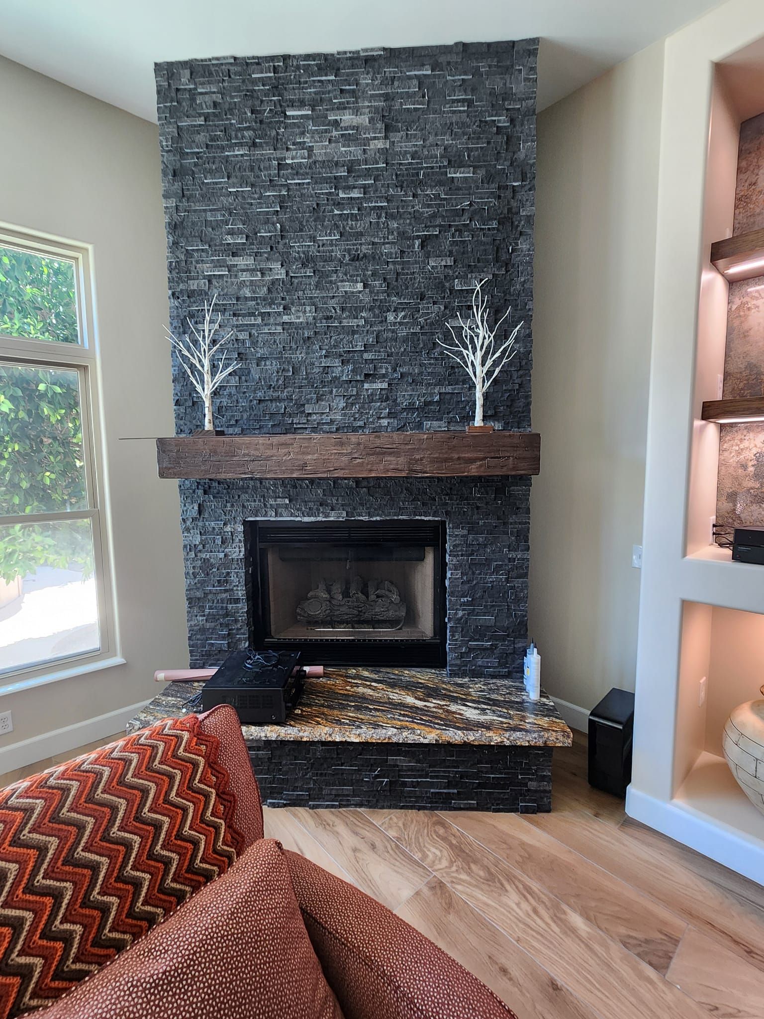  for LV Innovations in Phoenix, AZ