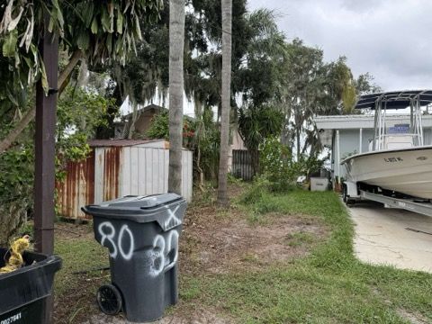  for Polk’s Finest Fencing LLC in Lakeland, FL