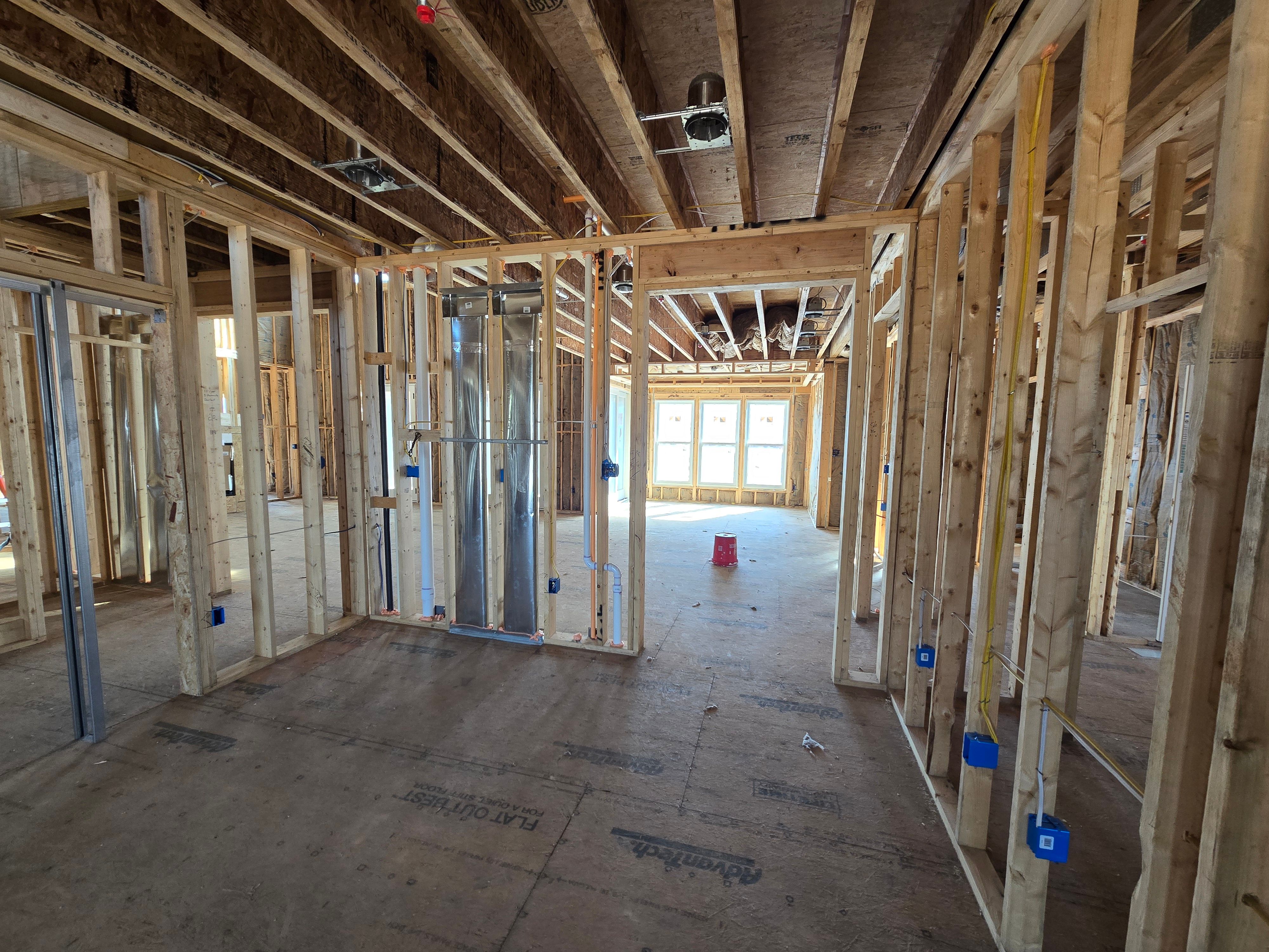All Photos for Paulco Homes in Westminster, MD