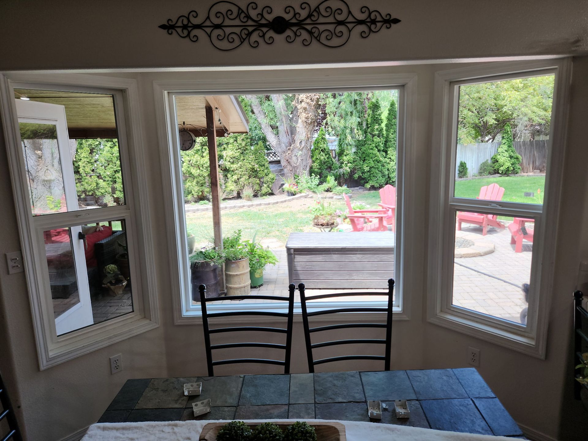  for Vivid Windows in Centerville, UT