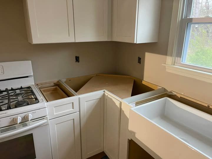  for Oceanfront Building And Remodeling in Wareham, MA