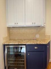  for U.S Construction & Renovation in Duluth, GA