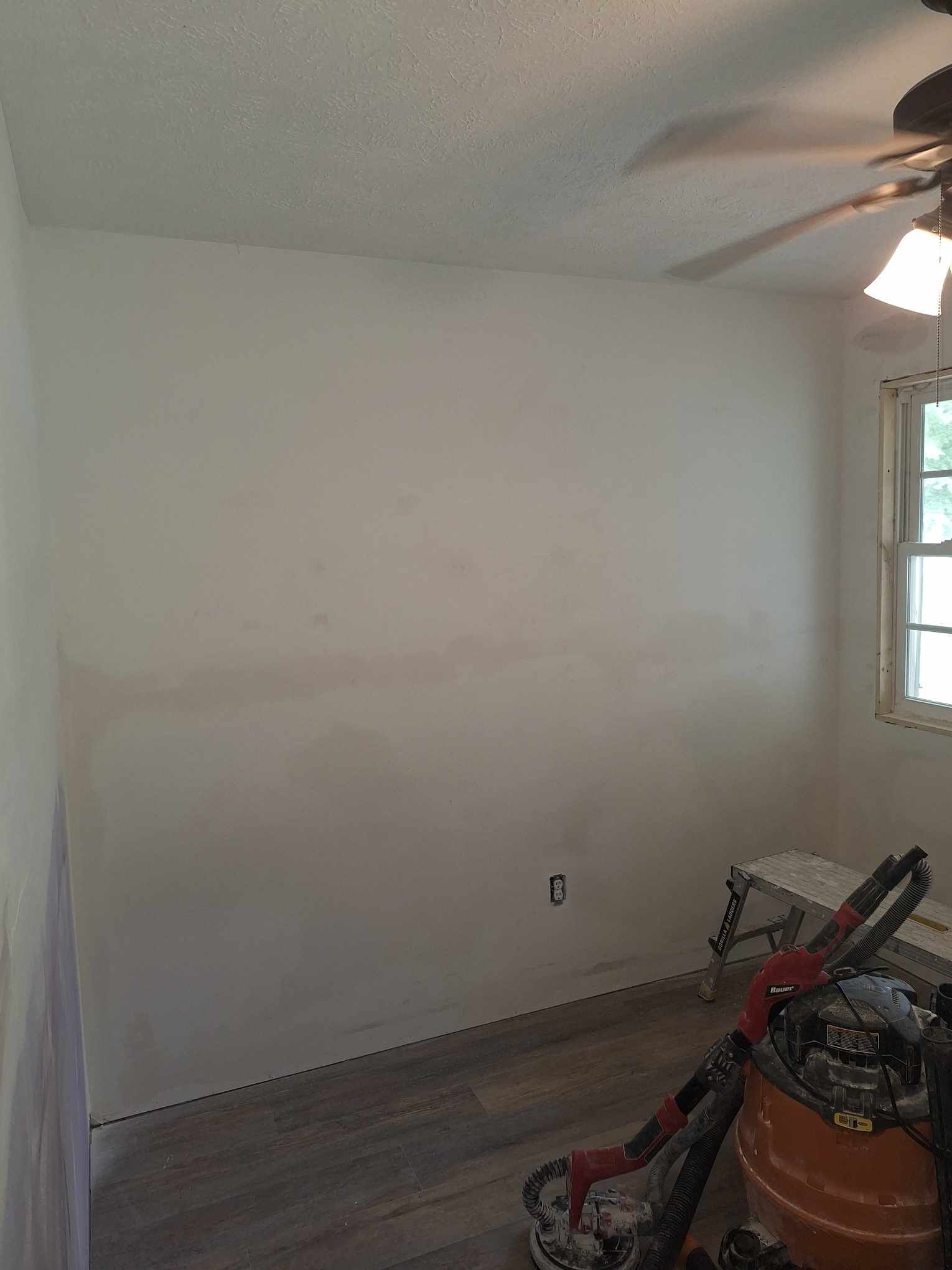  for Dead Tree General Contracting in Carbondale, Illinois