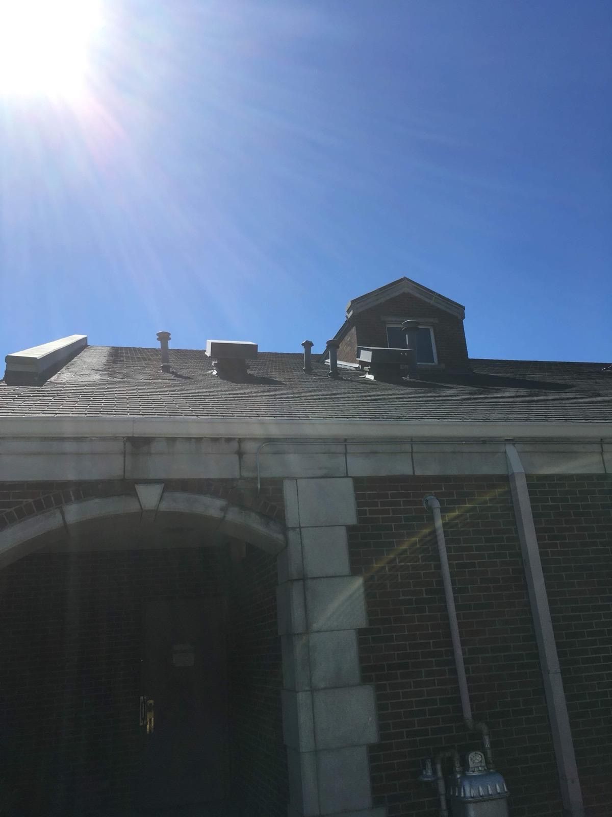  for Mastercraft Ventures LLC in Conroe, TX