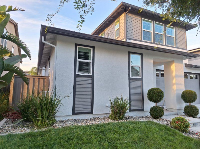  for Fresh Coat Painting Services in Antelope, CA