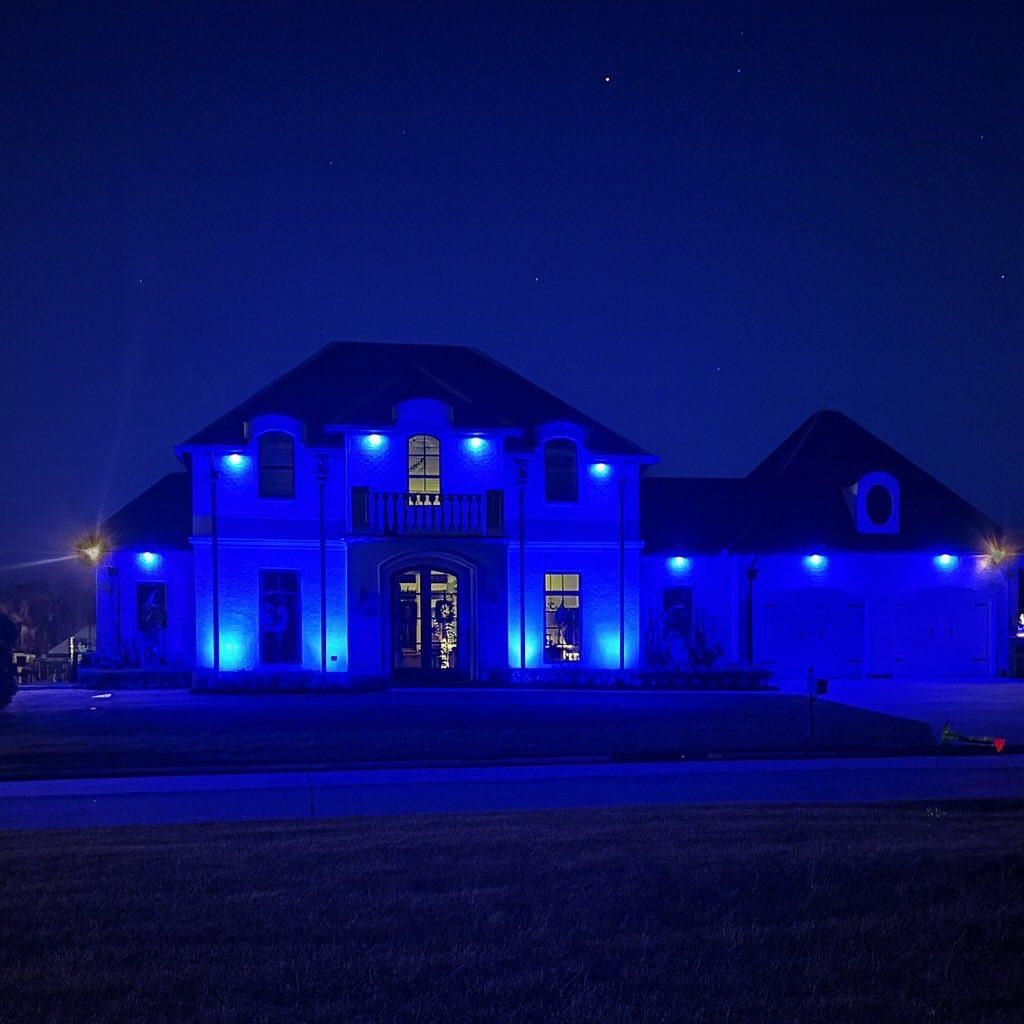  for Southern Circuits, LLC in Prairieville, LA