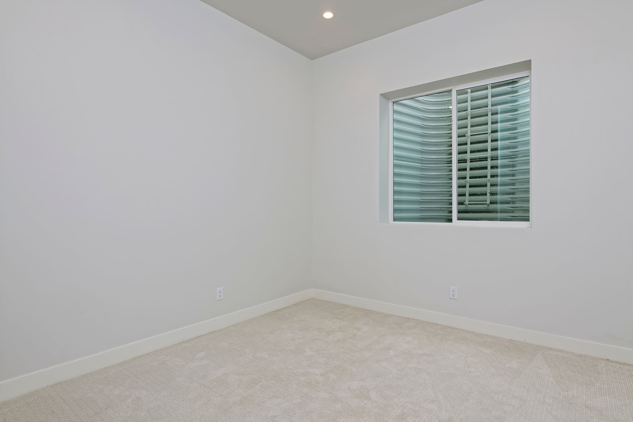  for Radiant Homes LLC in Fort Collins, CO