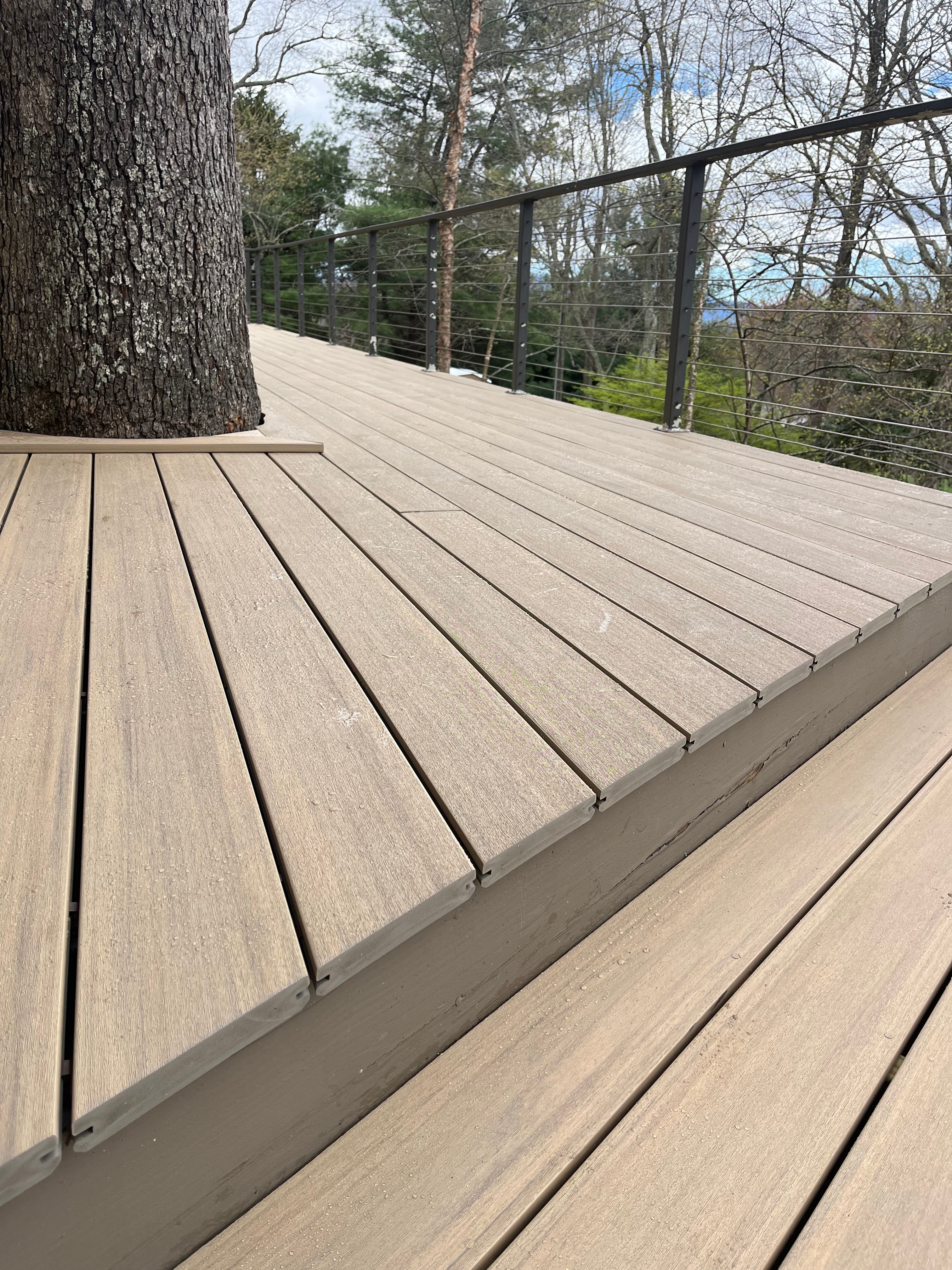  for Karnezis Construction in Candler, NC