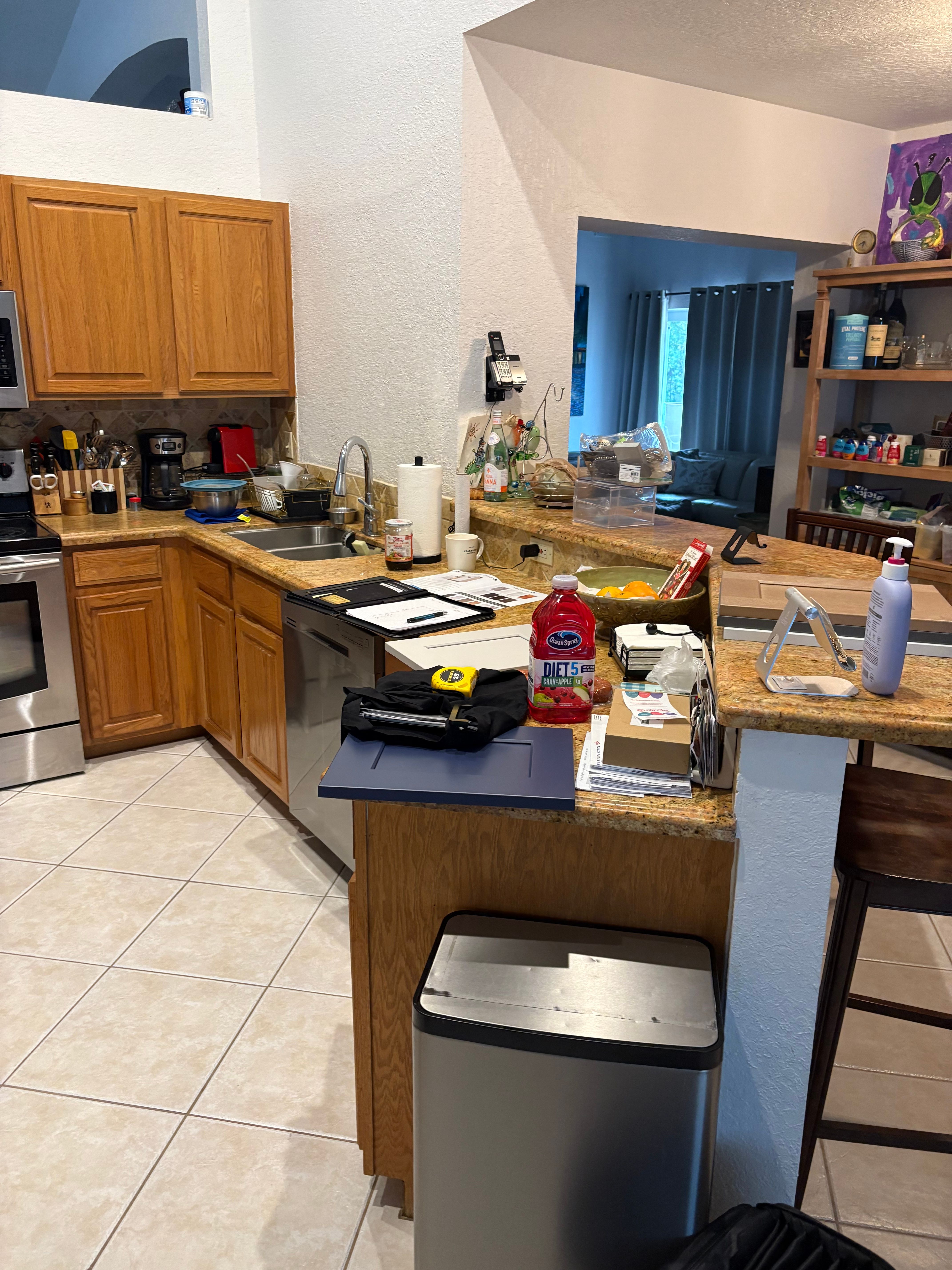  for Kare Kitchens in Deerfield Beach, FL