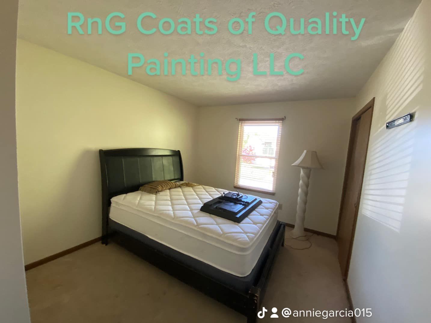  for RnG Coats of Quality LLC in Indianapolis, IN