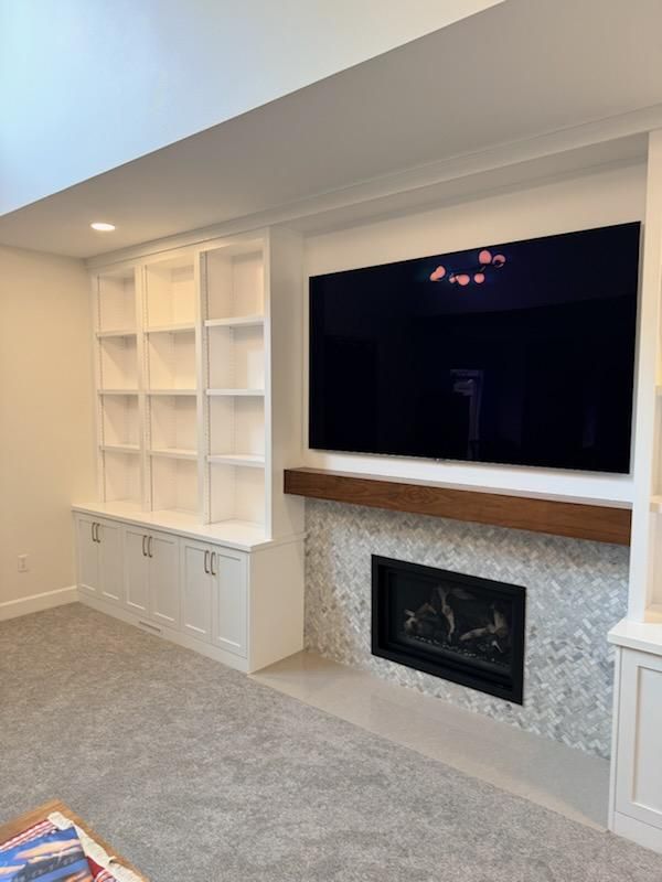 All Photos for J. Jensen Enterprises in Renton, WA