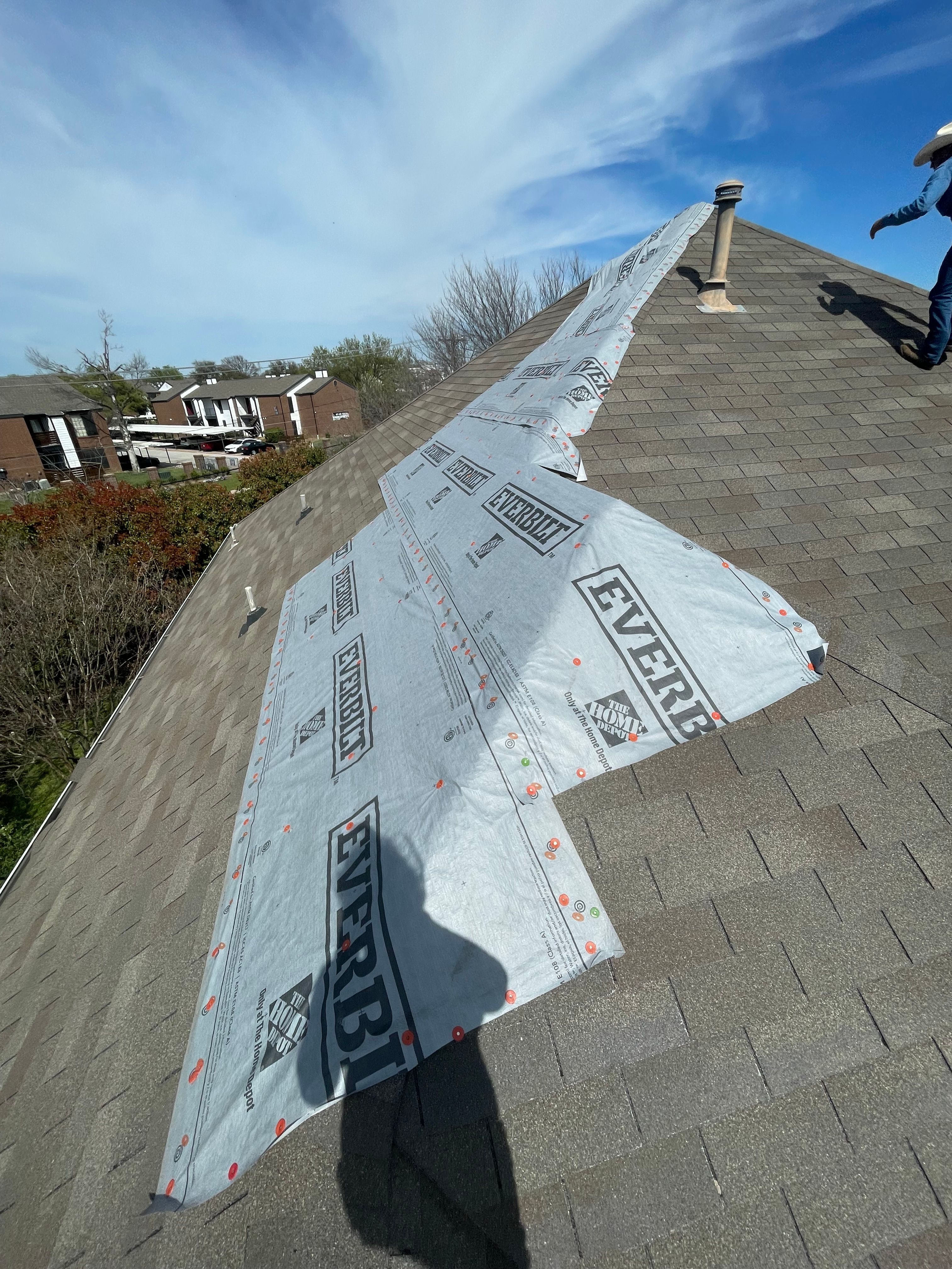  for Revival Remodeling and Roofing in Grapevine, TX