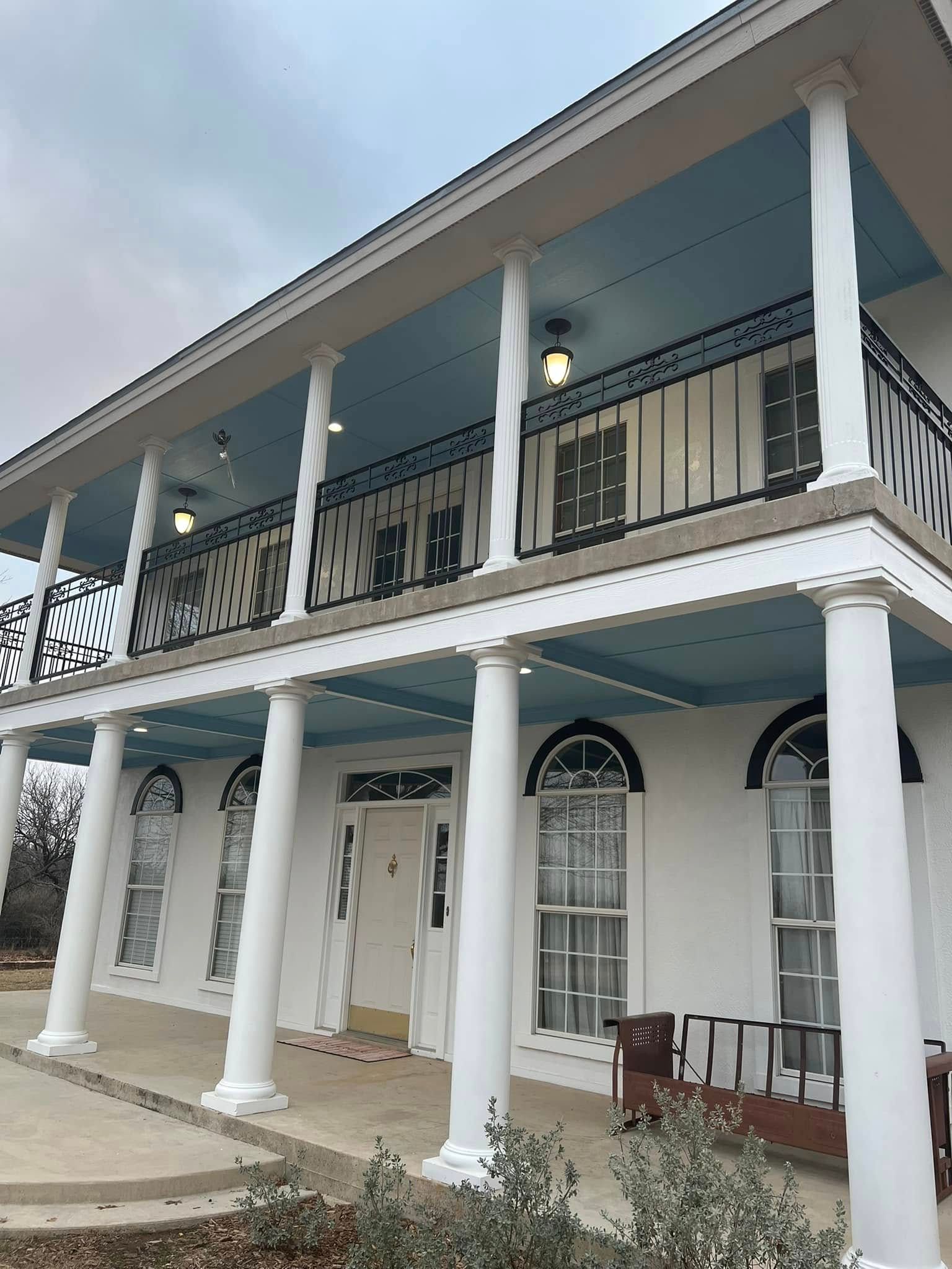  for S&R Home Renovations in Brownwood, TX