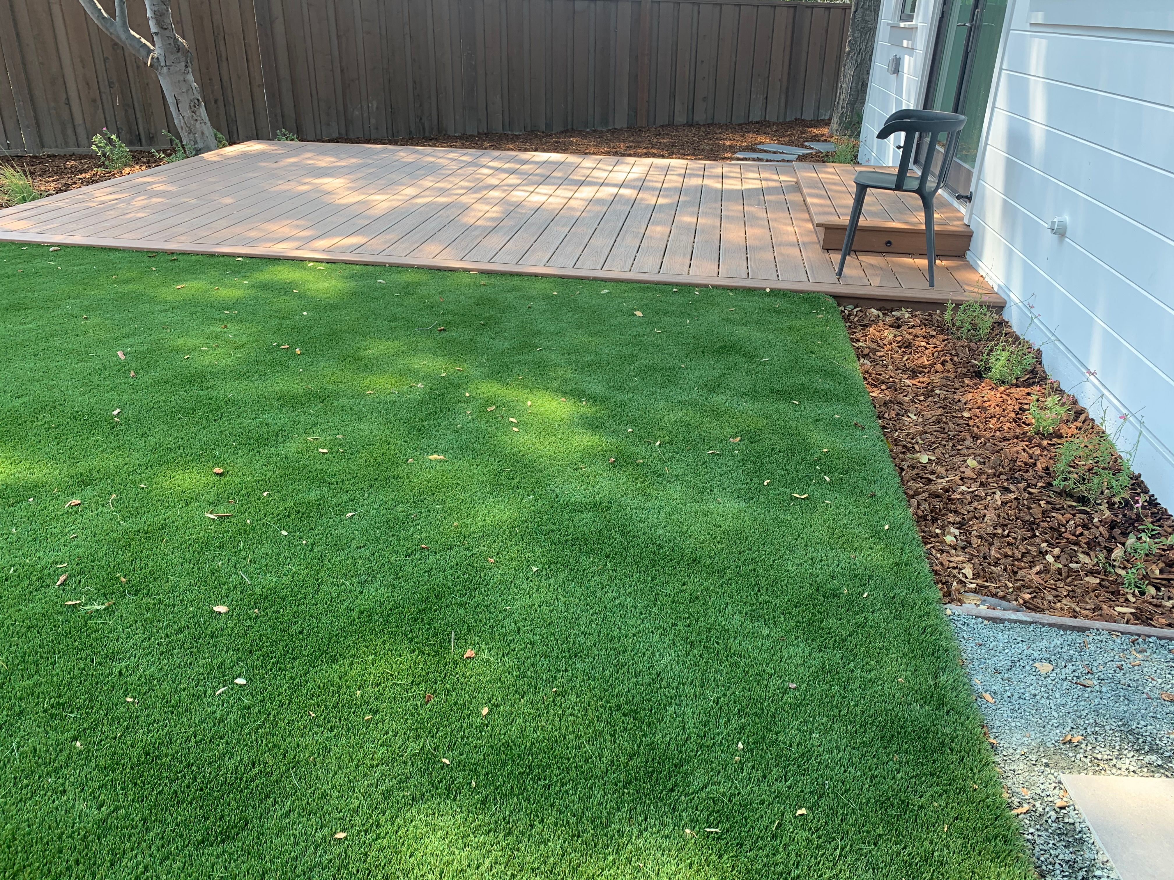  for Digging Dudes in Hayward, CA