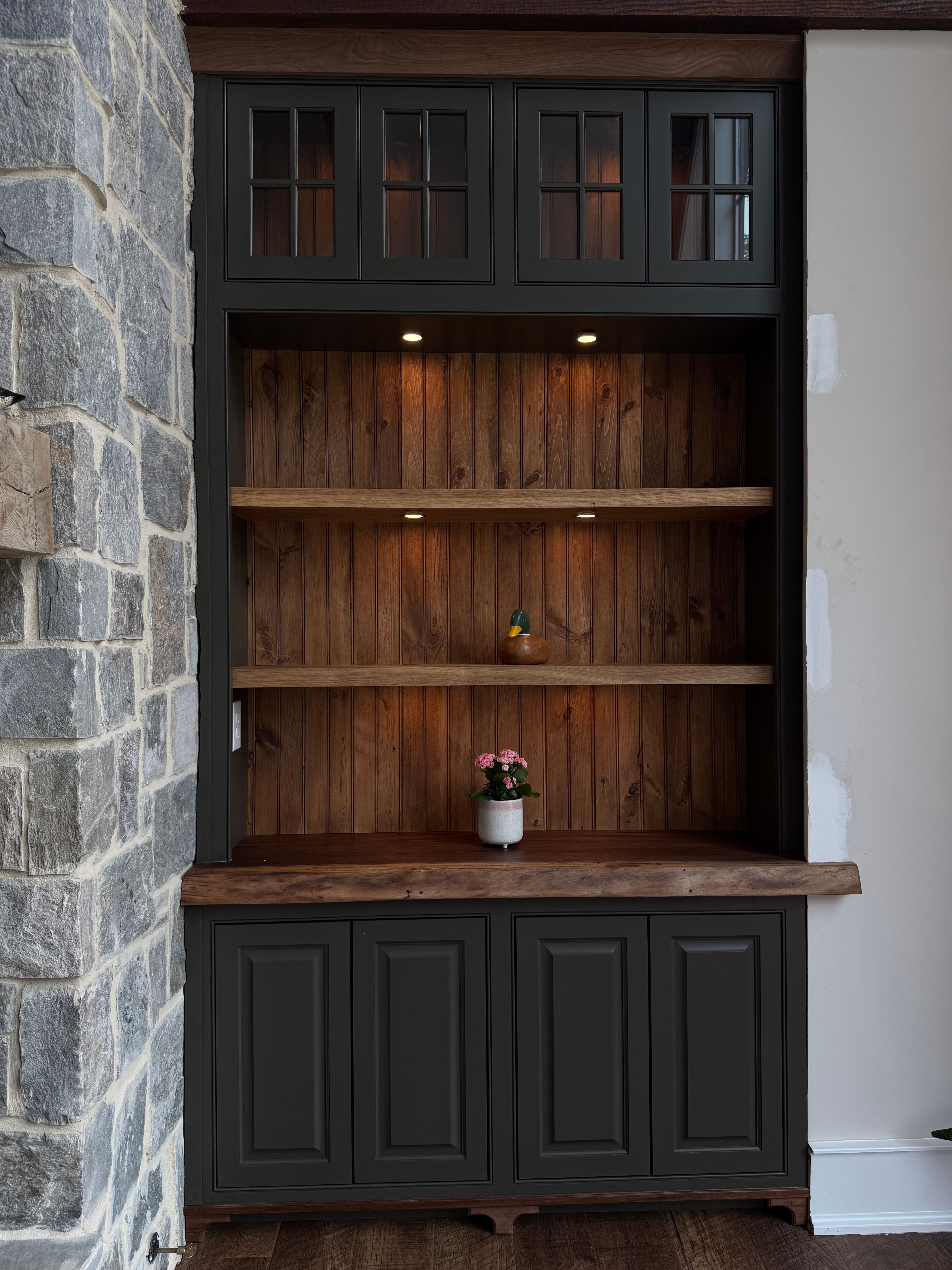  for Arrowhead Property Solutions in Fort Valley, GA