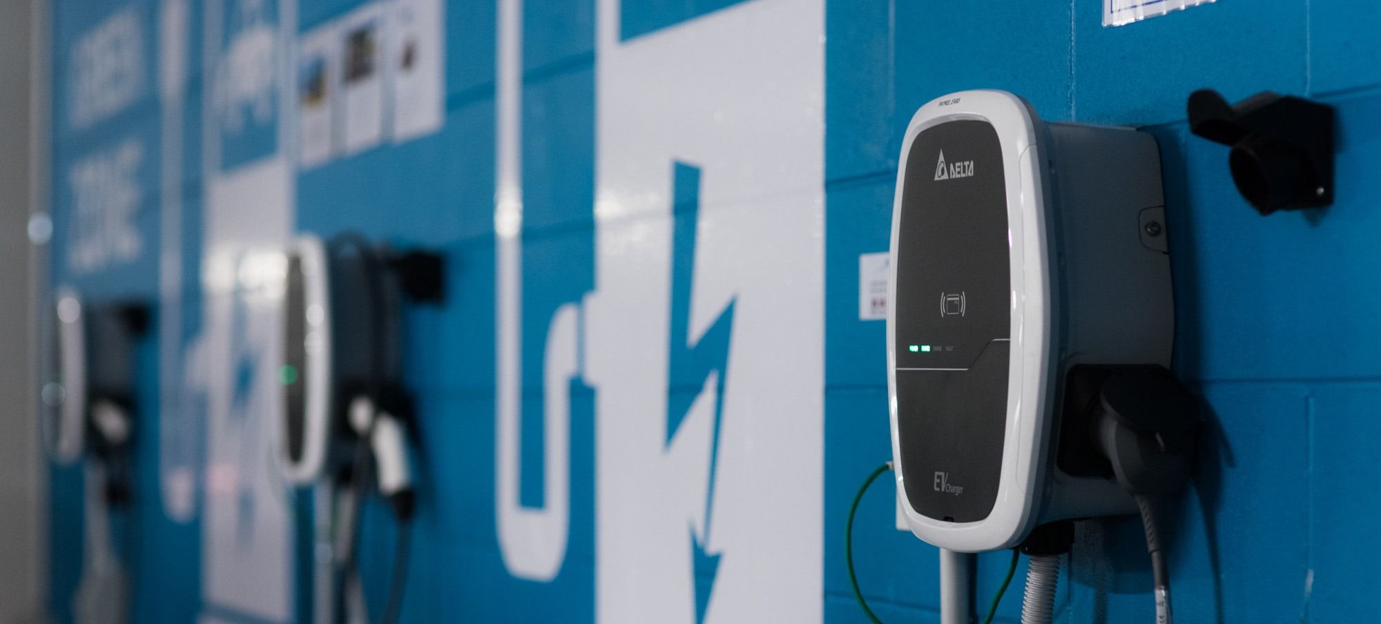  for Gomez Energy Services Inc in Soldotna, AK